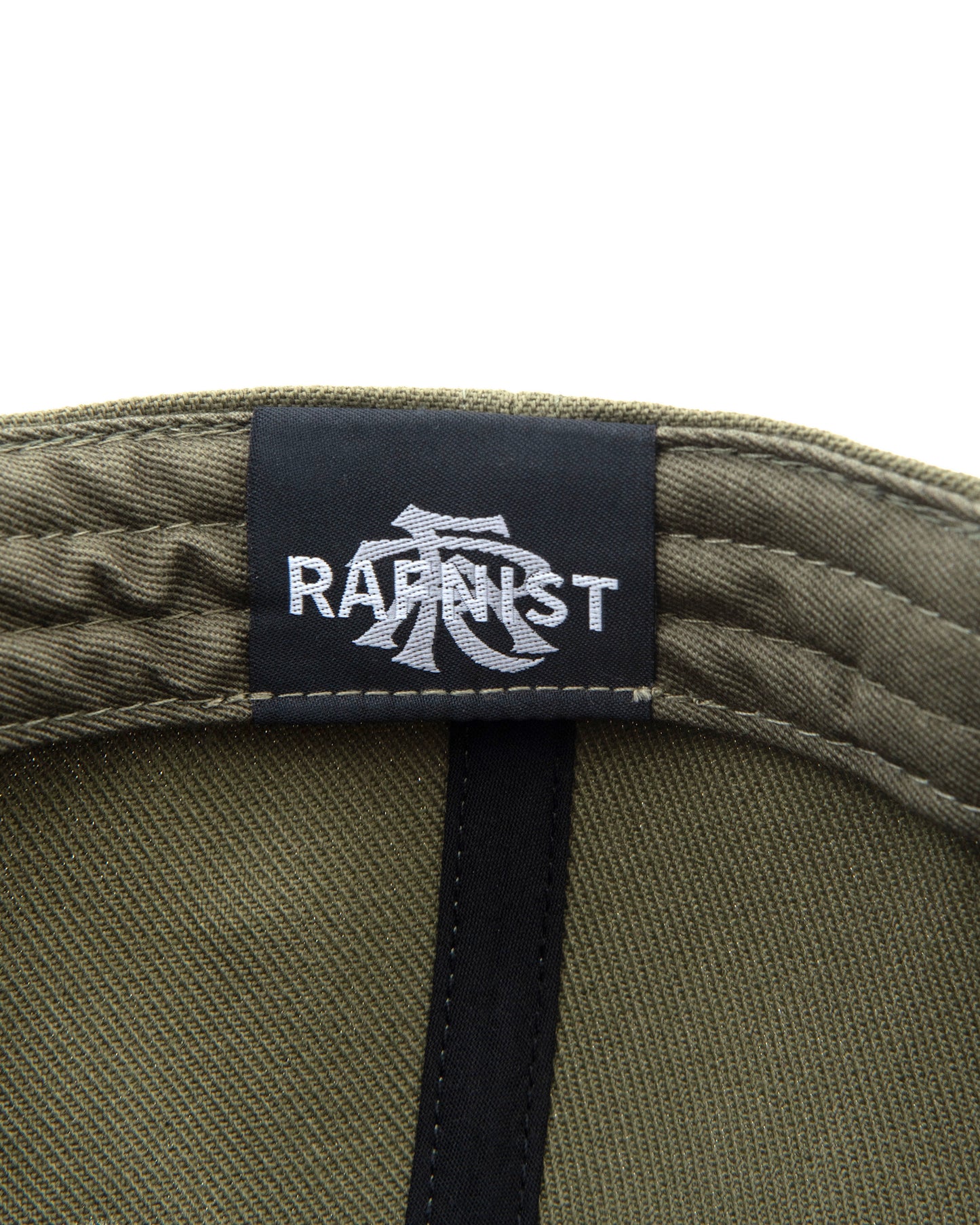 OYZ / KHAKI