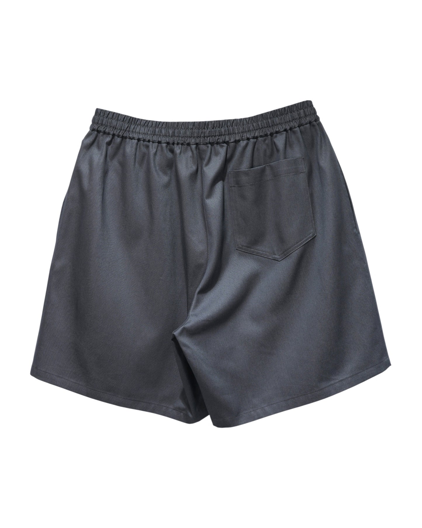 PANTS “ THE SUN ” / SABI GRAY