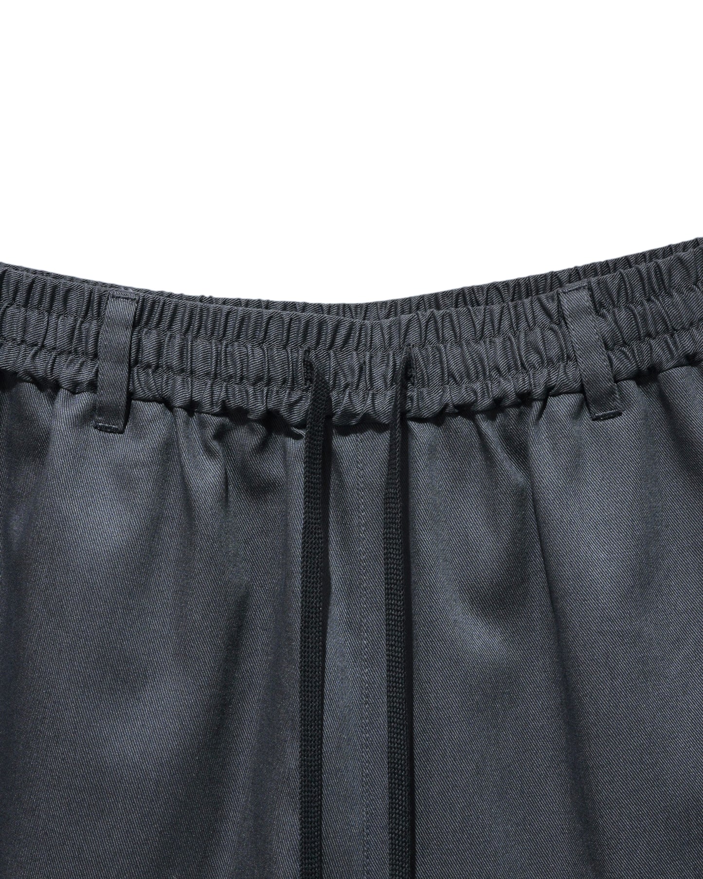 PANTS “ THE SUN ” / SABI GRAY