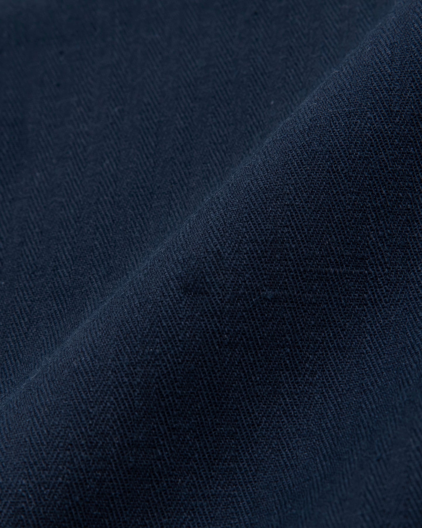 PANTS “ The Bambino ” / NAVY