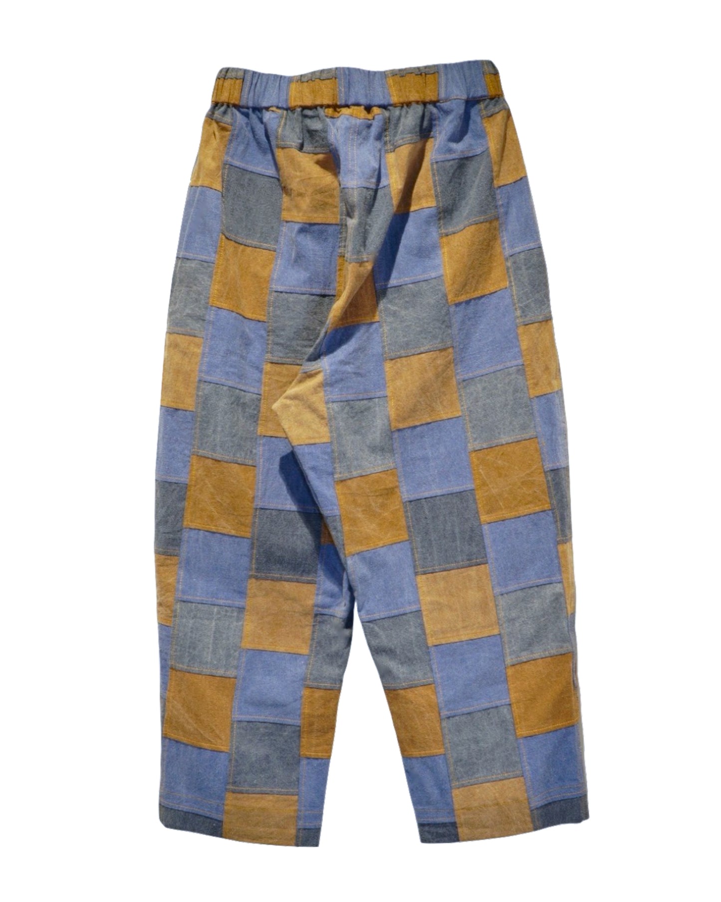 PARAF PANTS 05