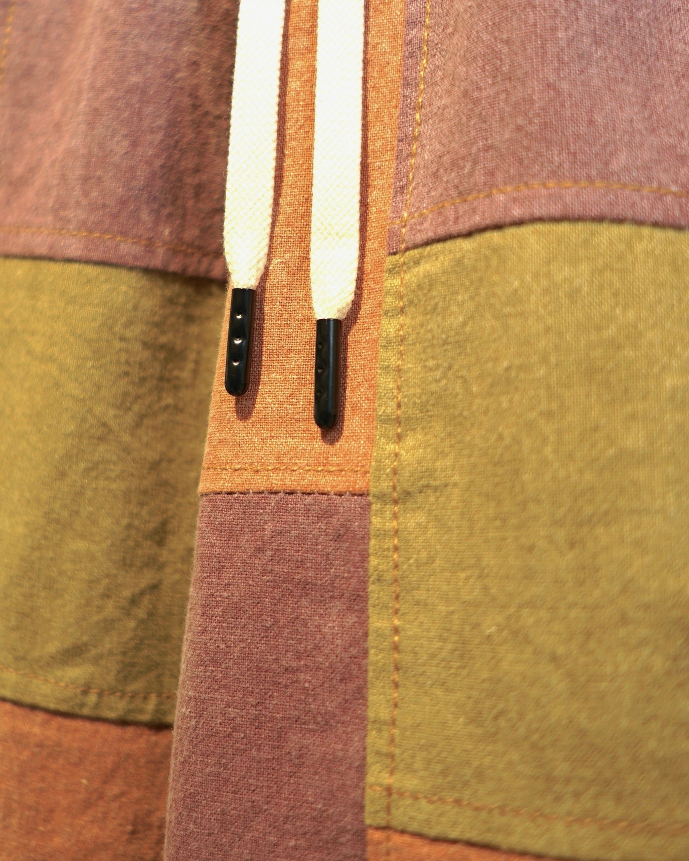 PARAF PANTS 06