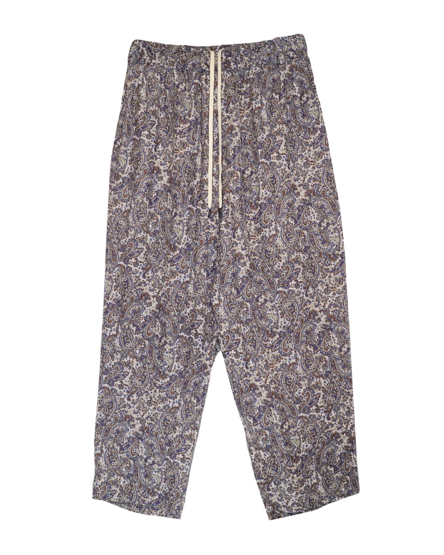 PARAF PANTS 09