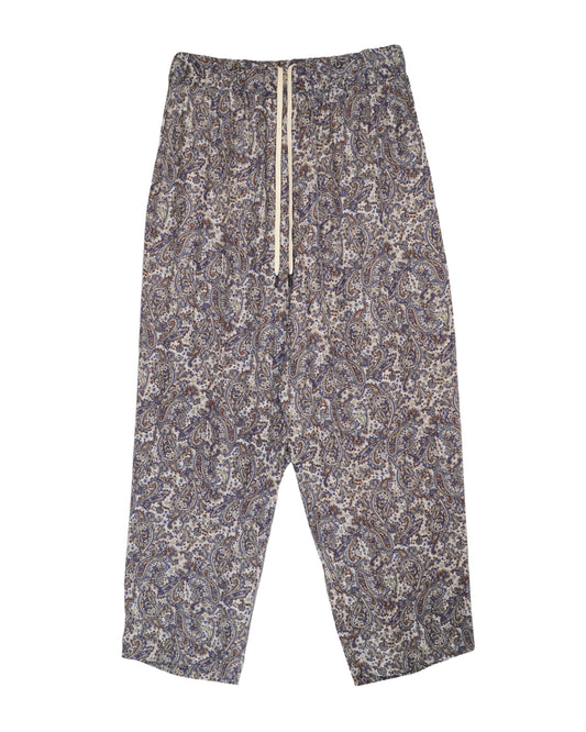 PARAF PANTS 09