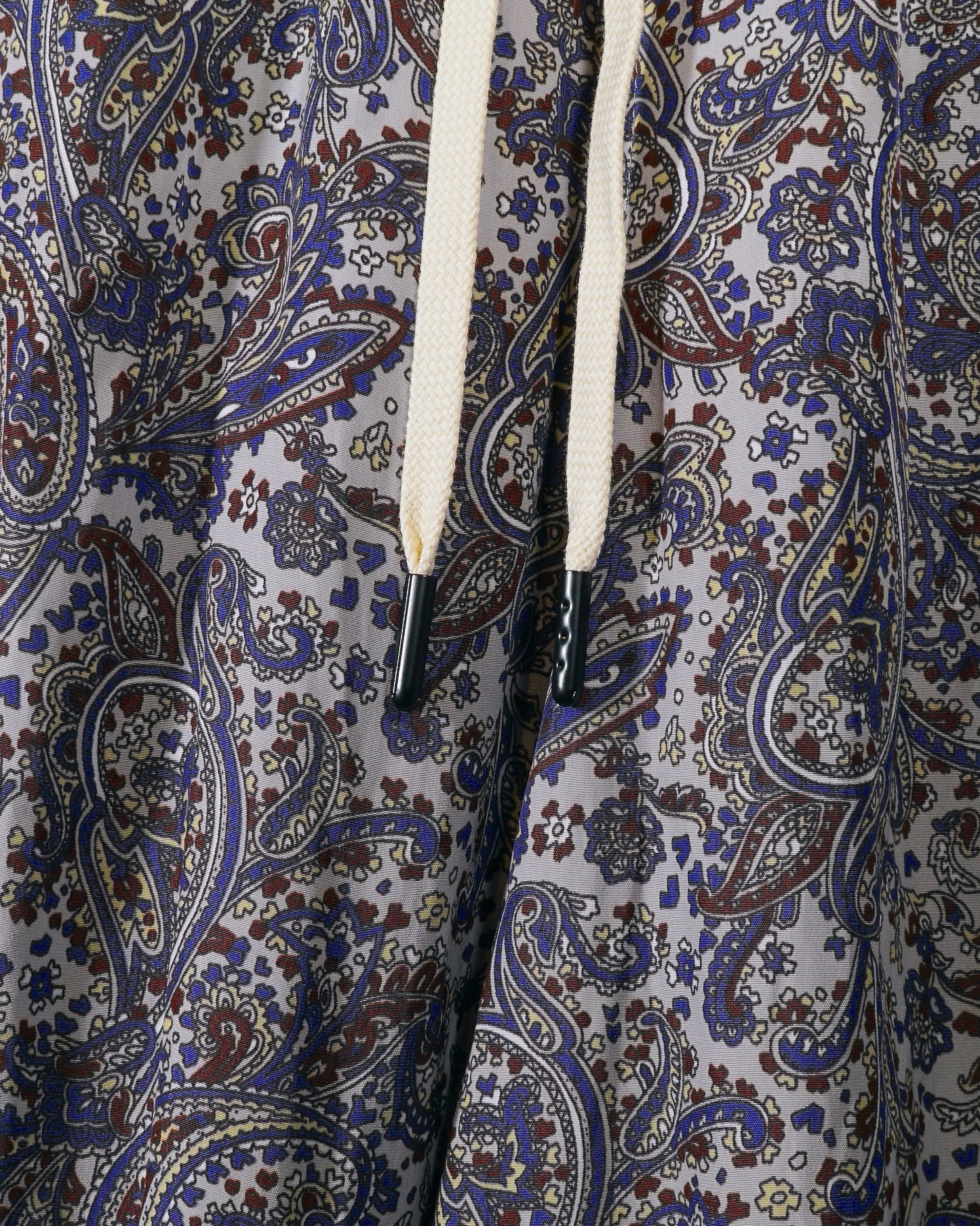 PARAF PANTS 09