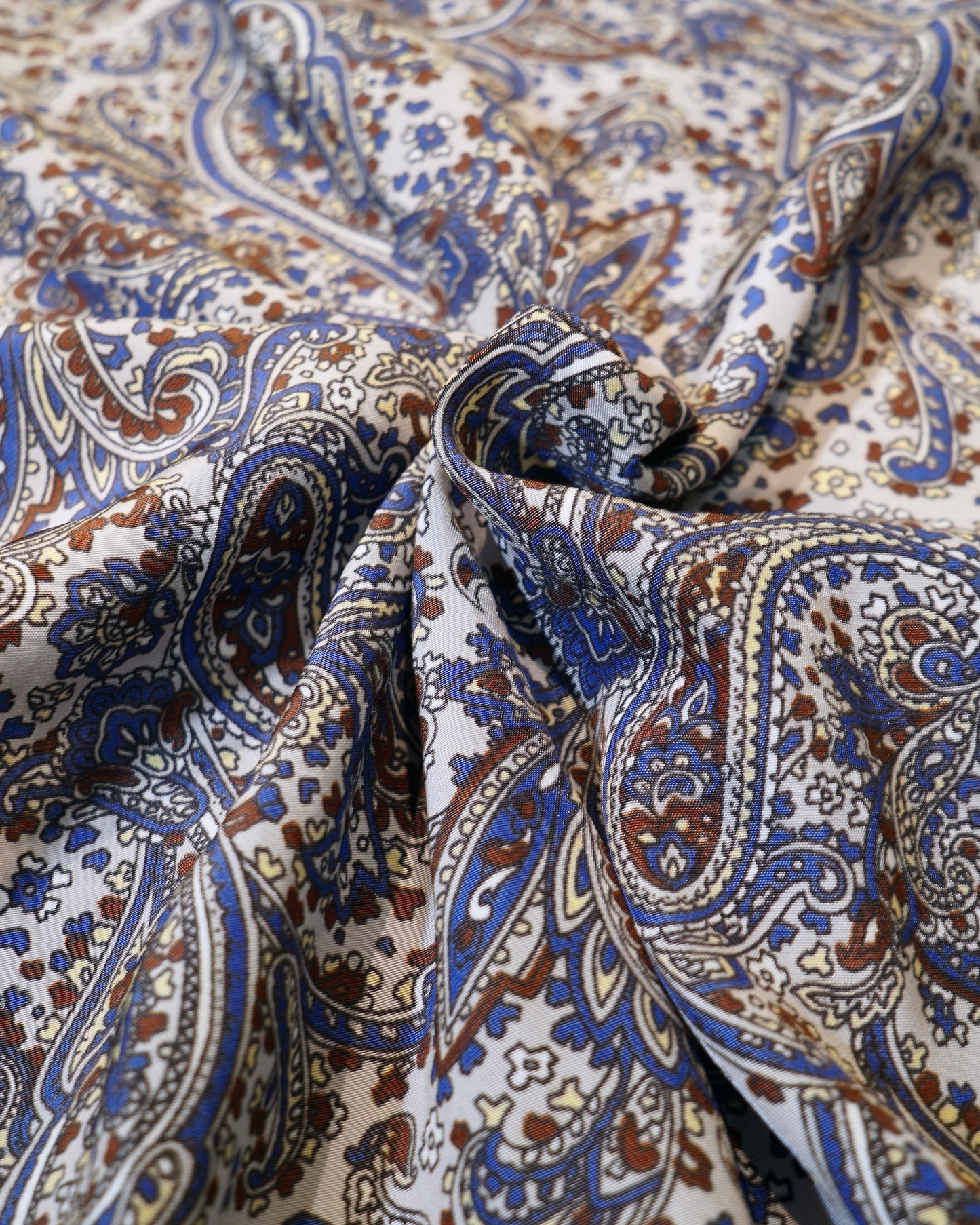 PARAF PANTS 09