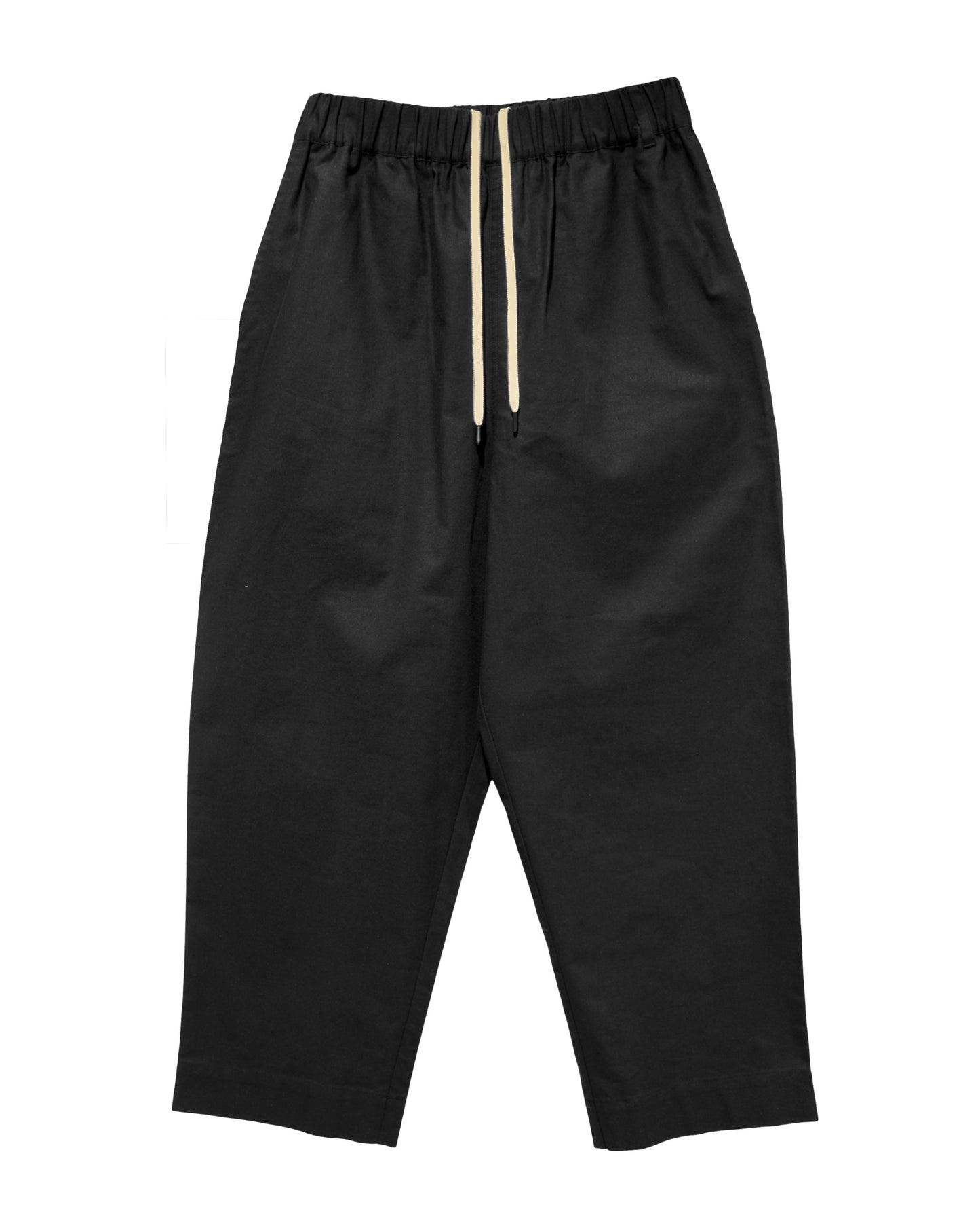 PARAF PANTS 10