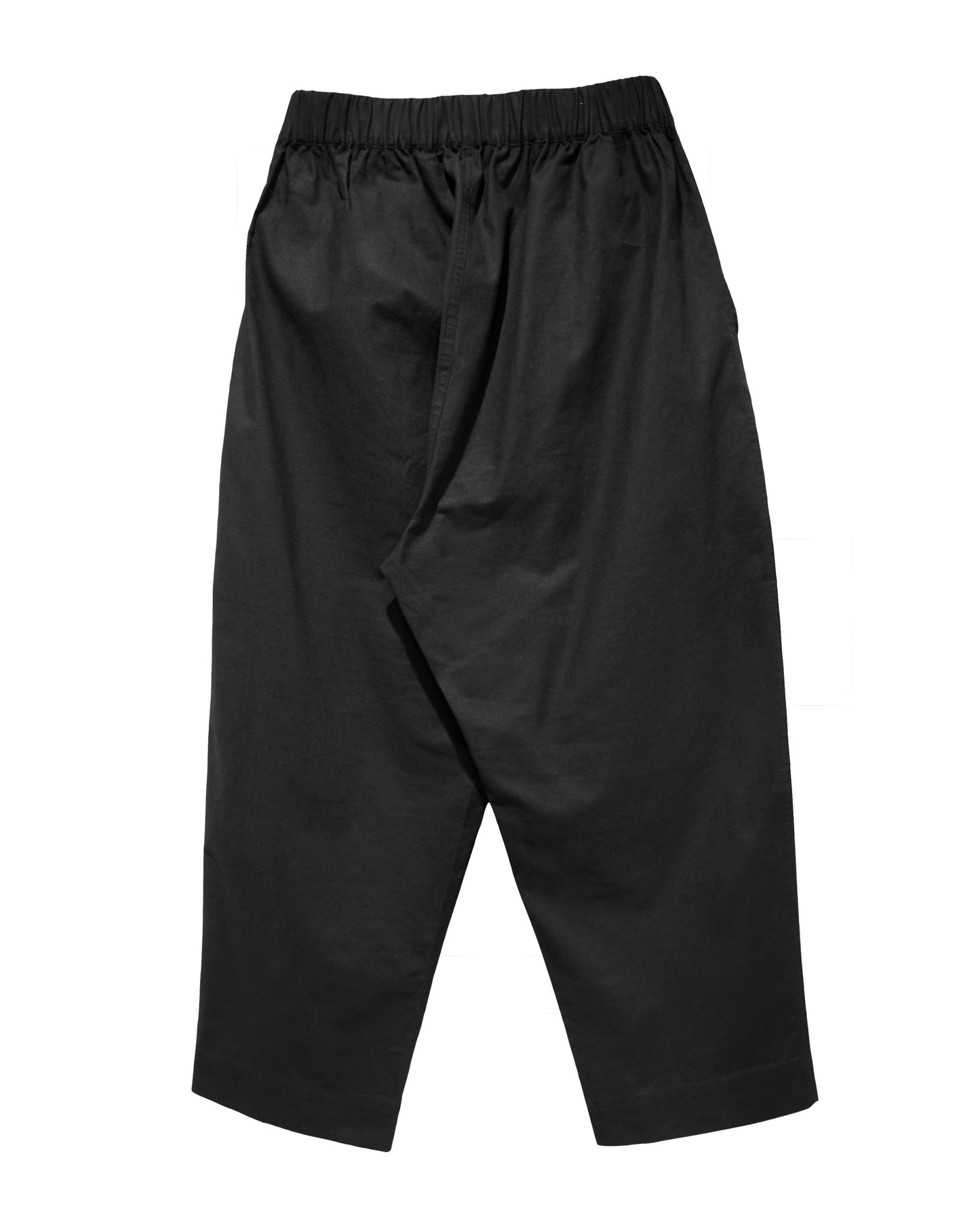 PARAF PANTS 10