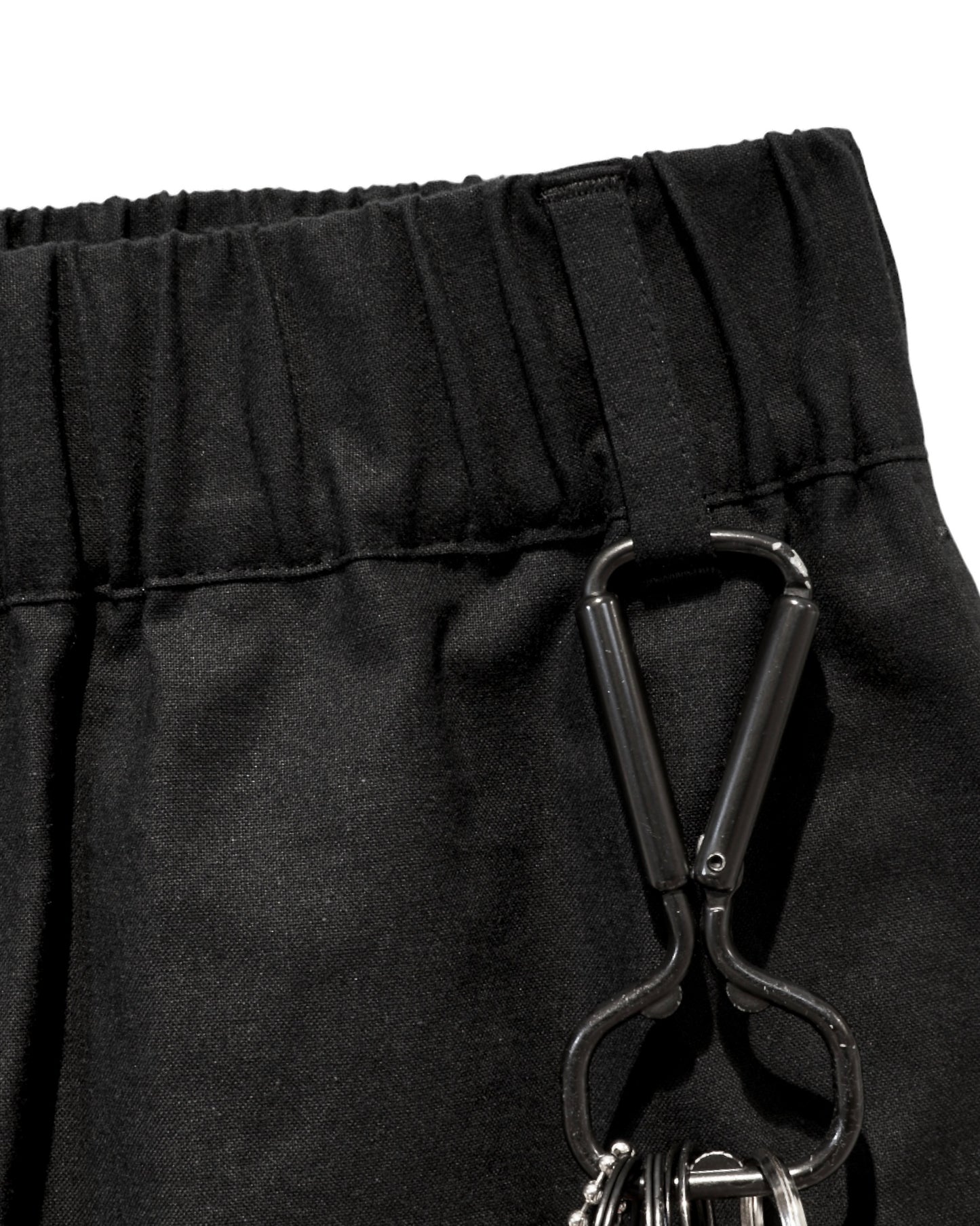 PARAF PANTS 10