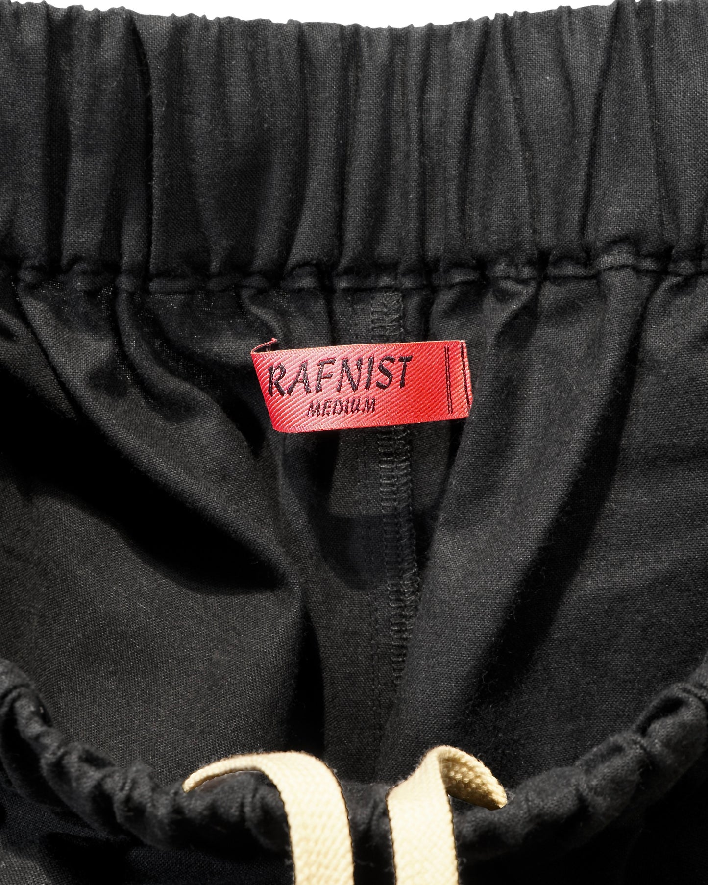 PARAF PANTS 10