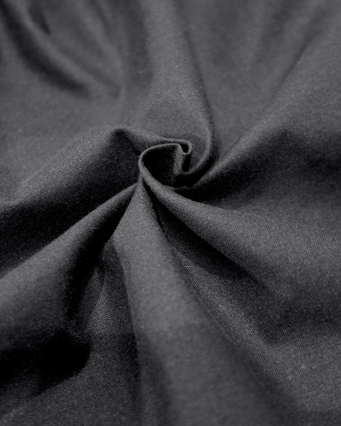 PARAF PANTS 10