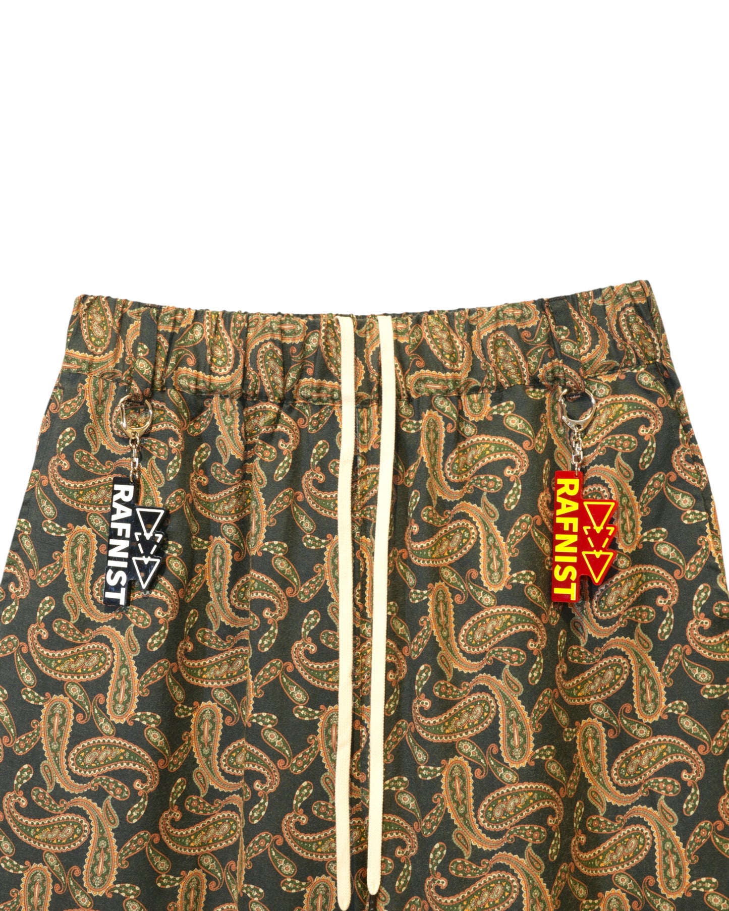 PARAF PANTS 21
