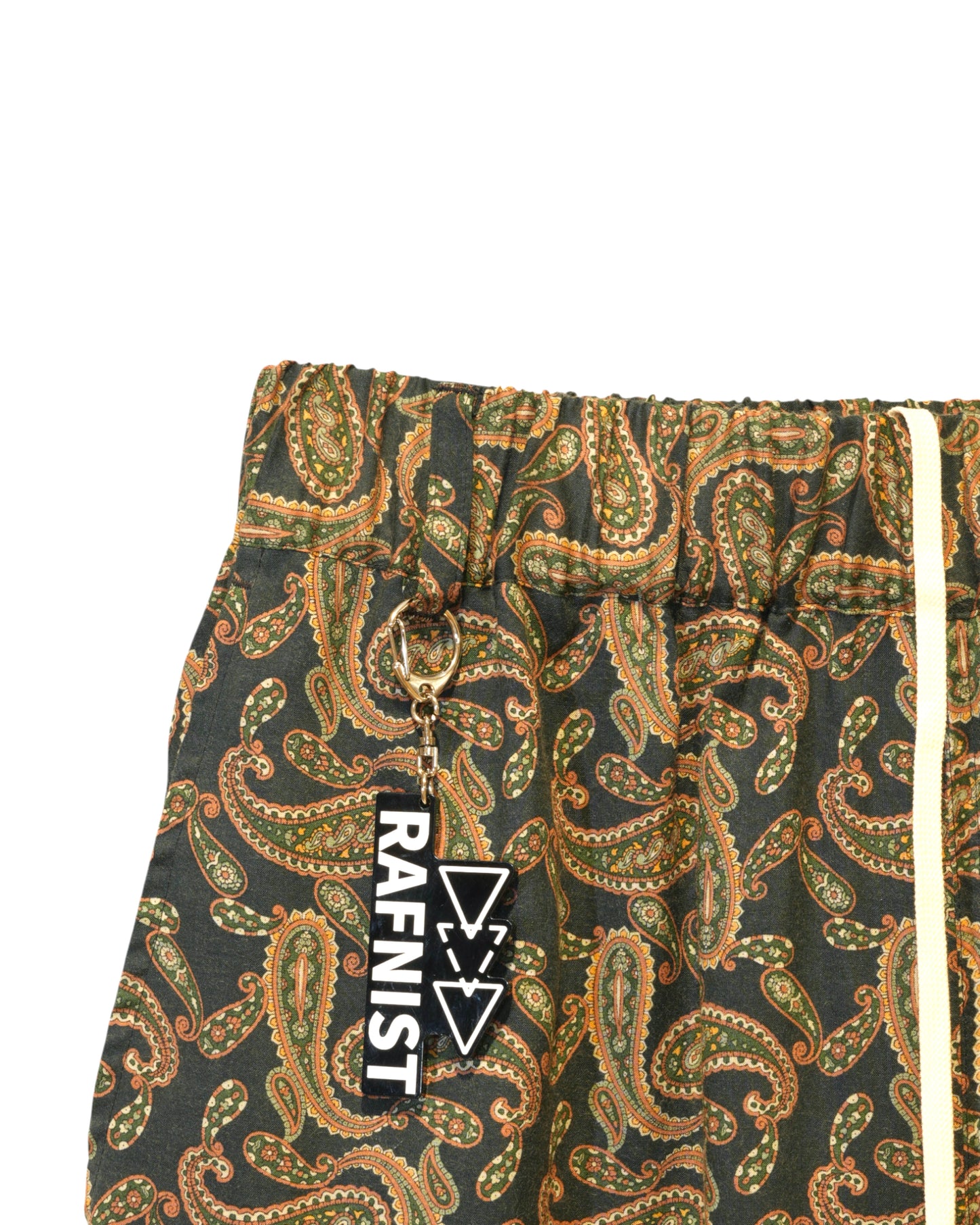 PARAF PANTS 21