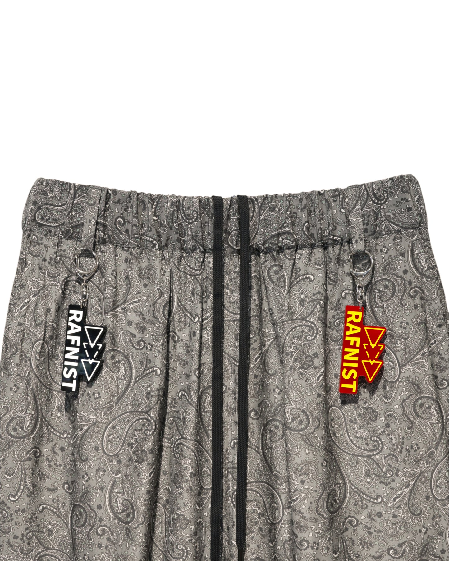 PARAF PANTS 22