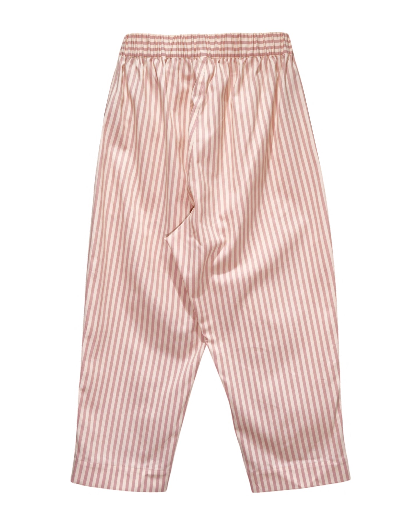 PARAF PANTS 25