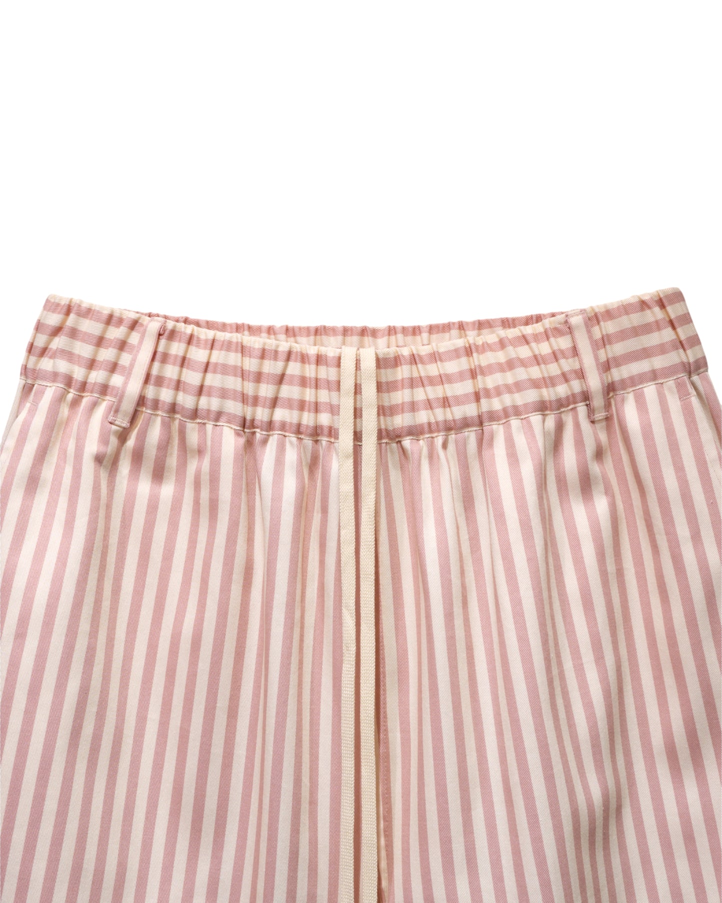 PARAF PANTS 25