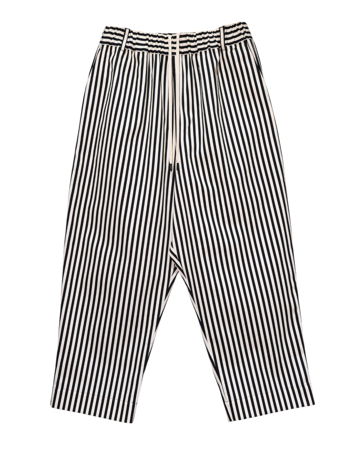 PARAF PANTS 26