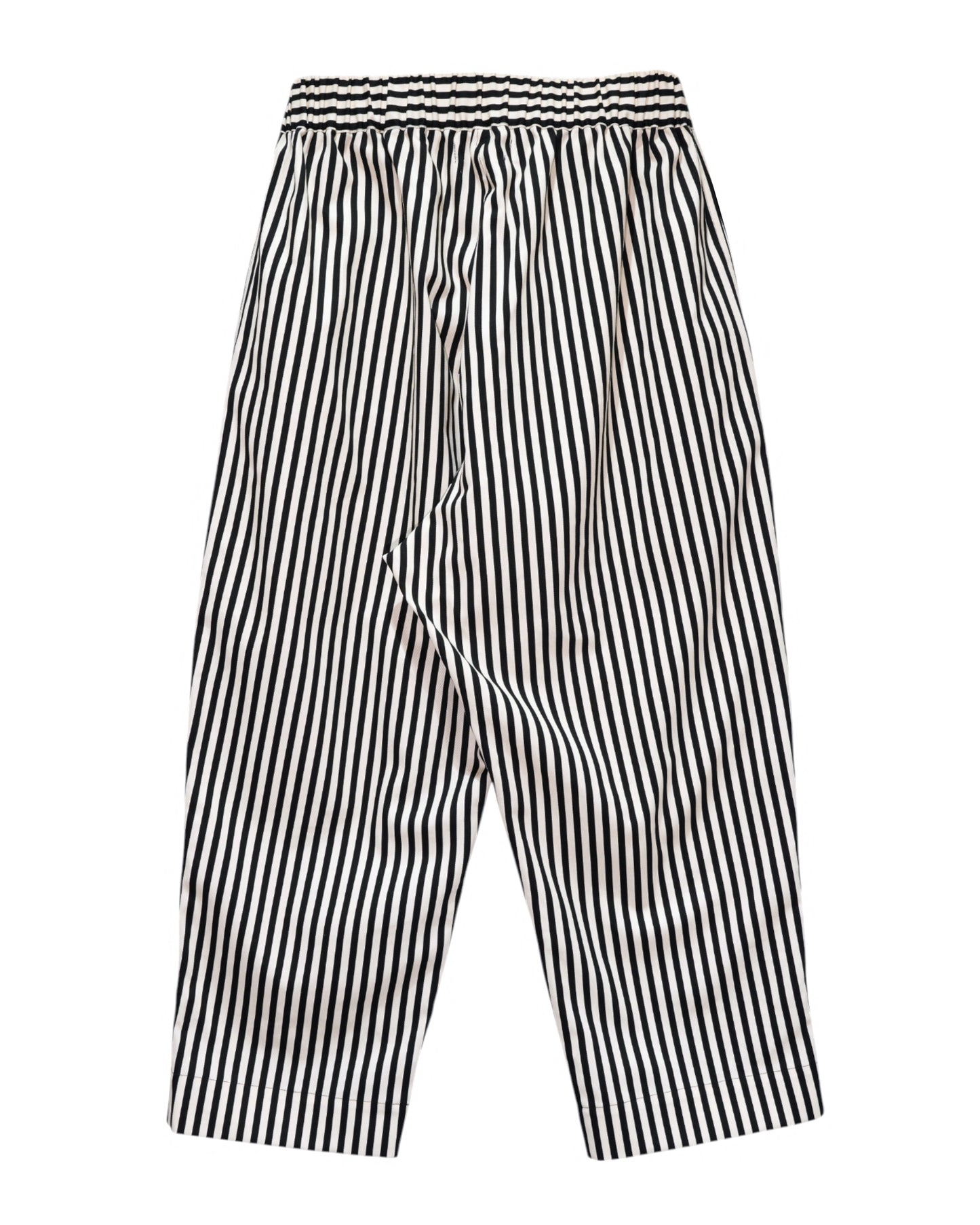 PARAF PANTS 26