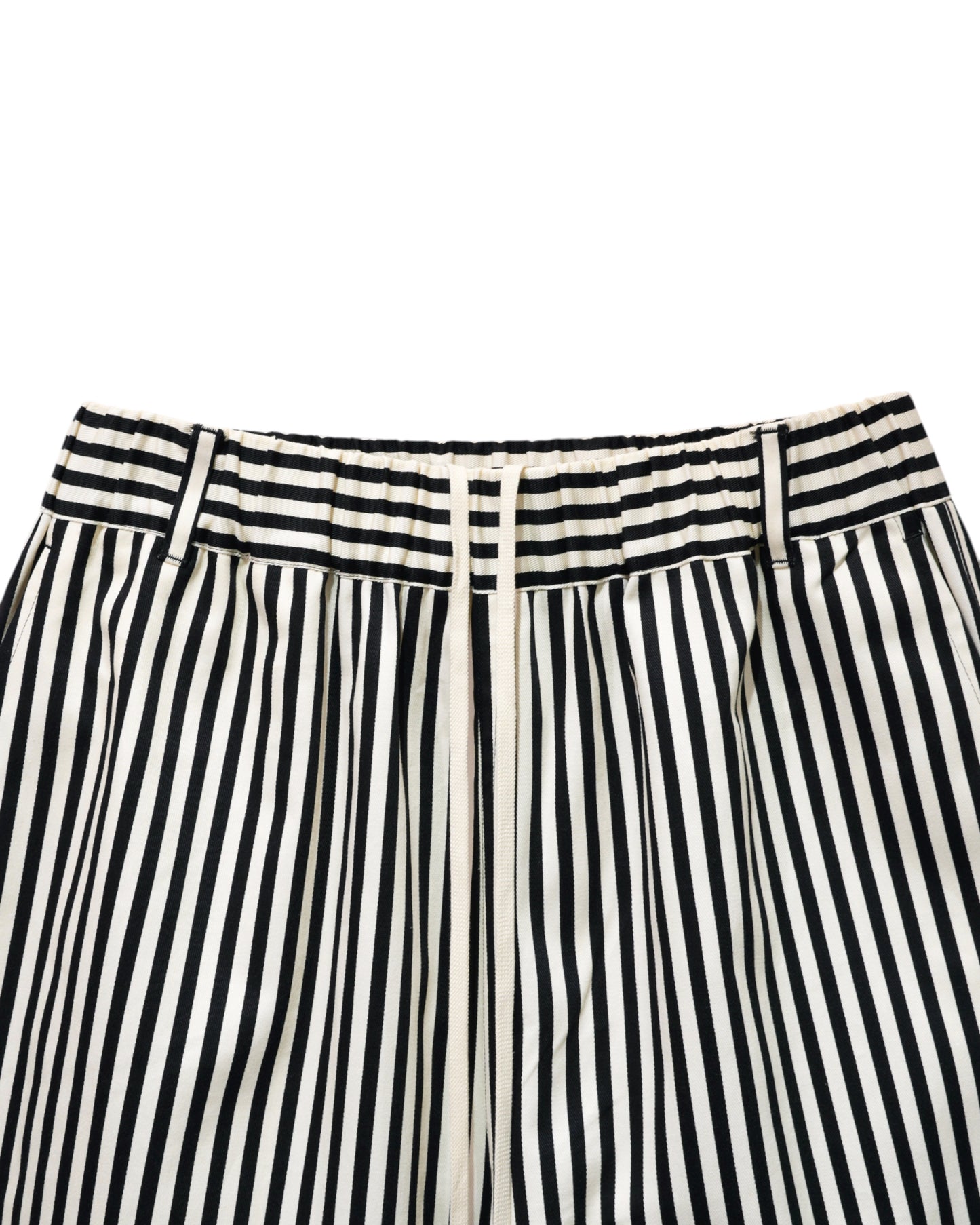 PARAF PANTS 26