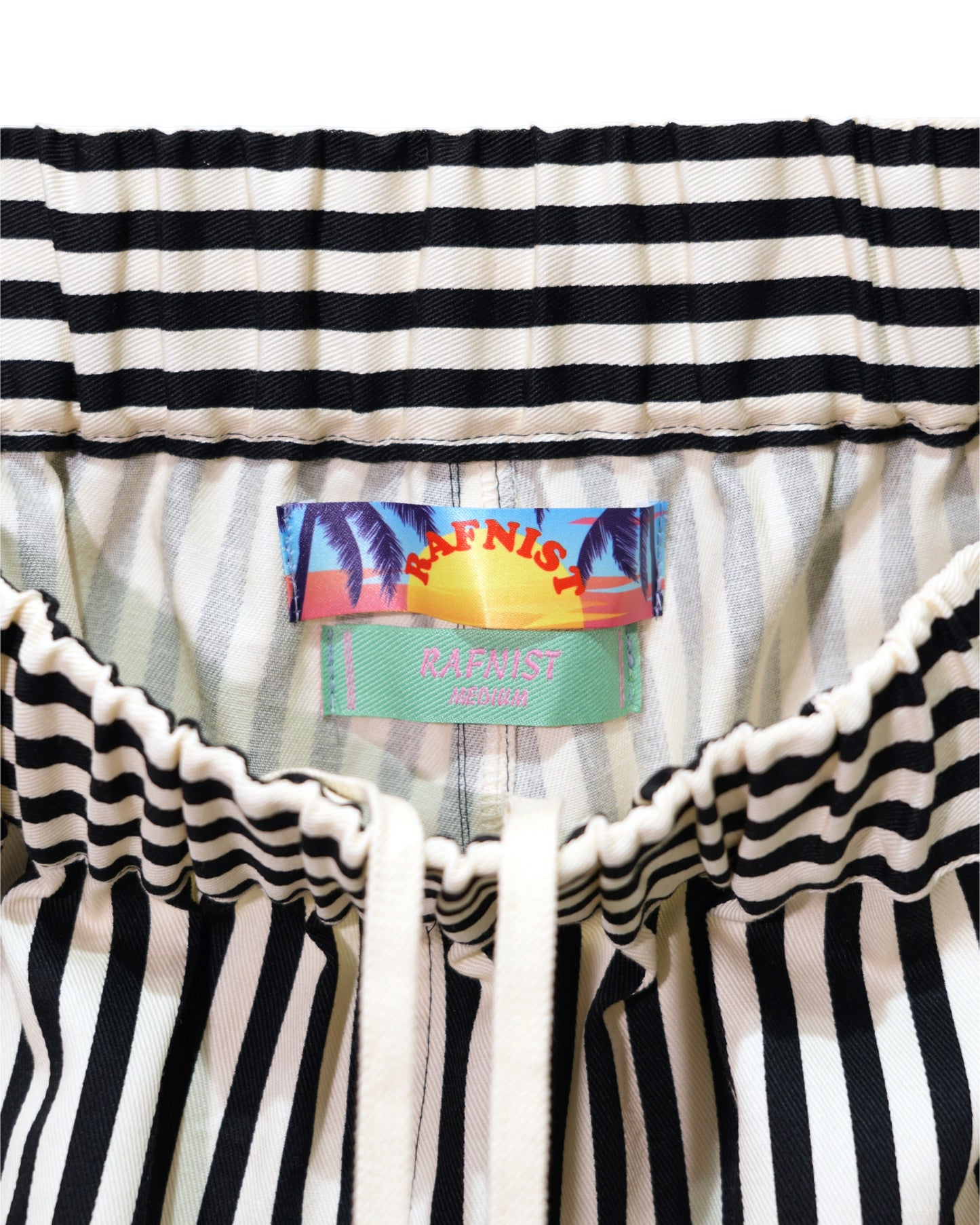 PARAF PANTS 26