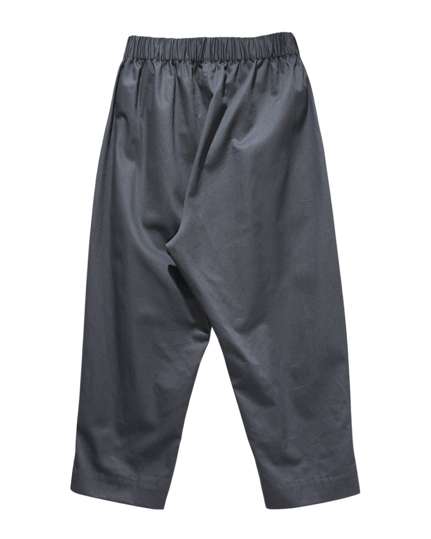 PARAF PANTS 27