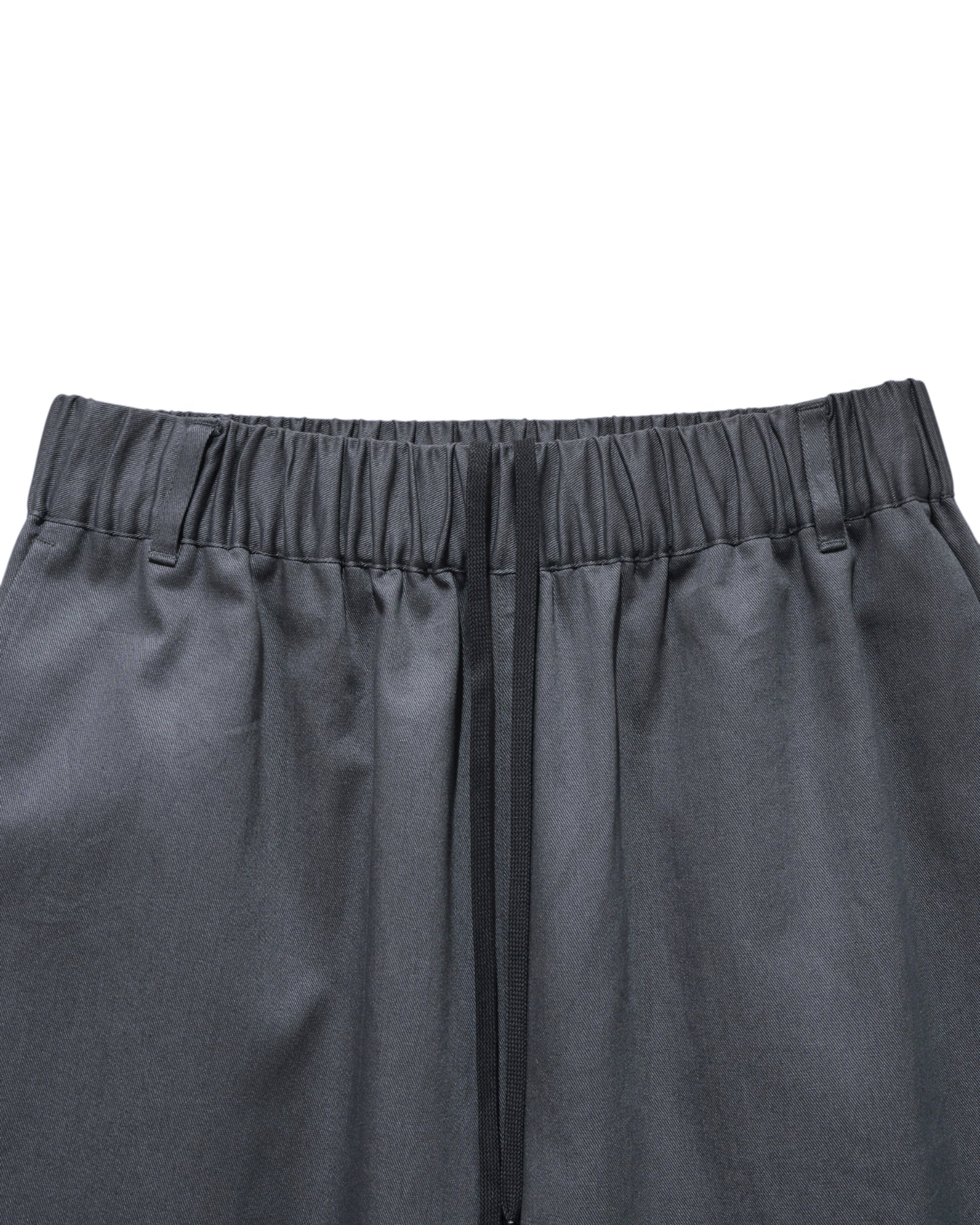 PARAF PANTS 27