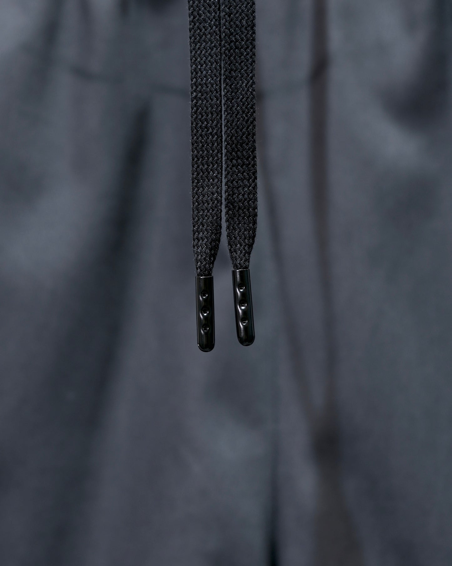 PARAF PANTS 27