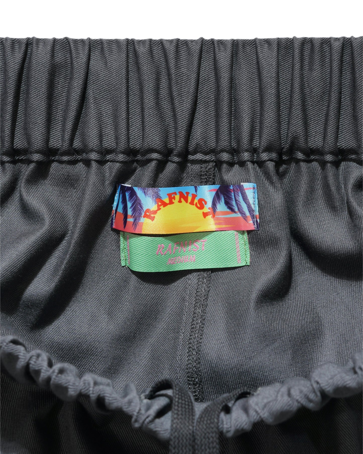 PARAF PANTS 27