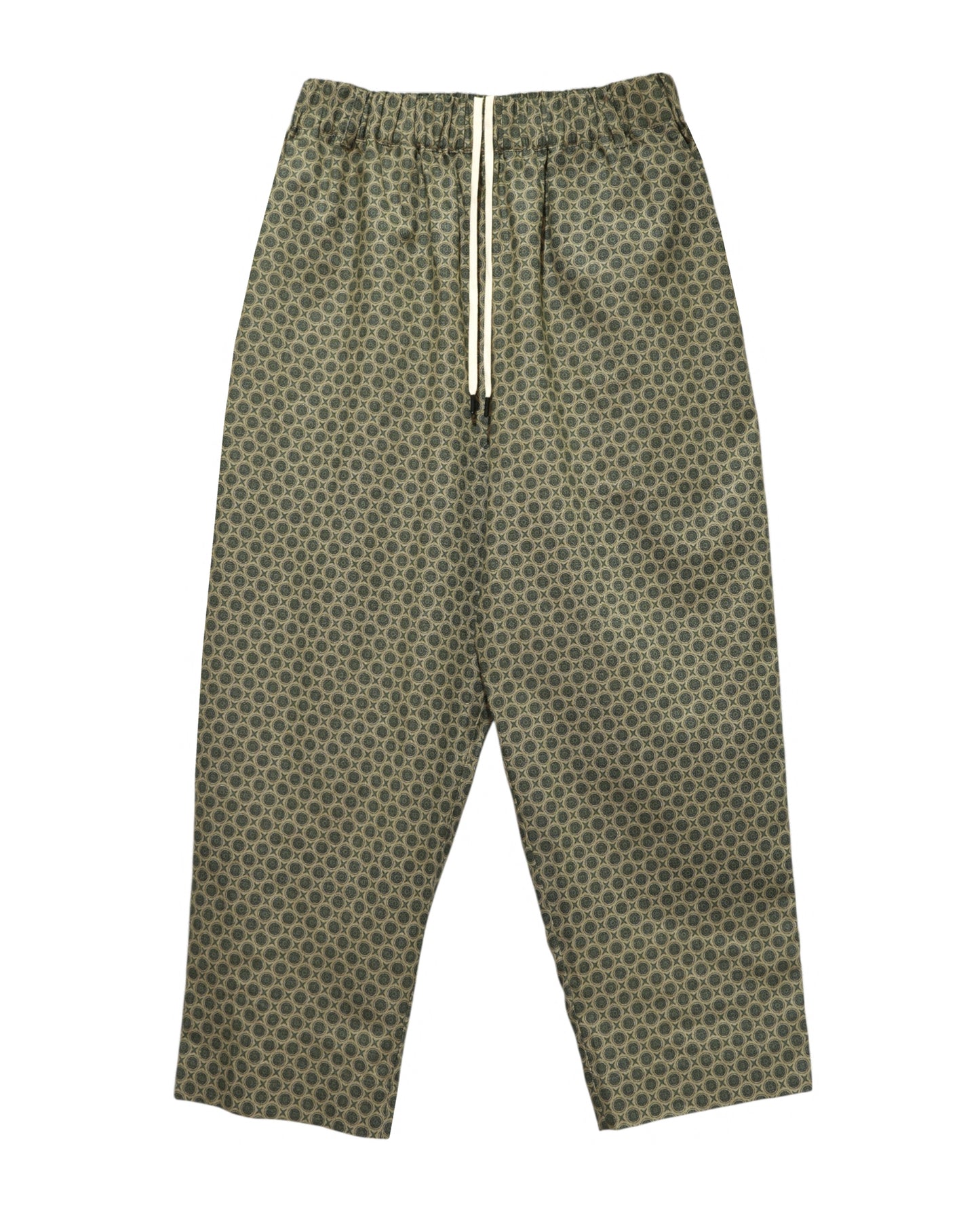 PARAF PANTS 29