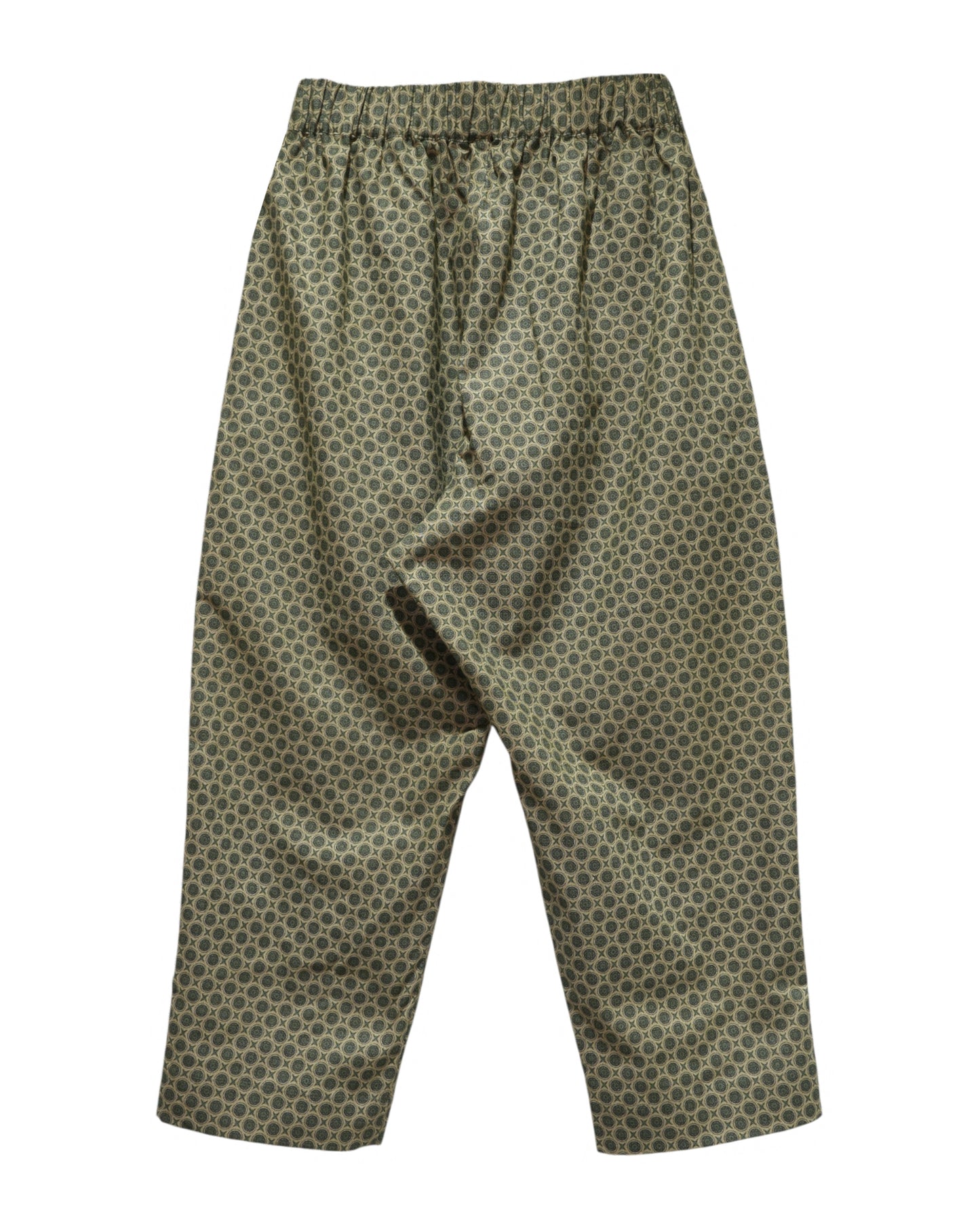 PARAF PANTS 29