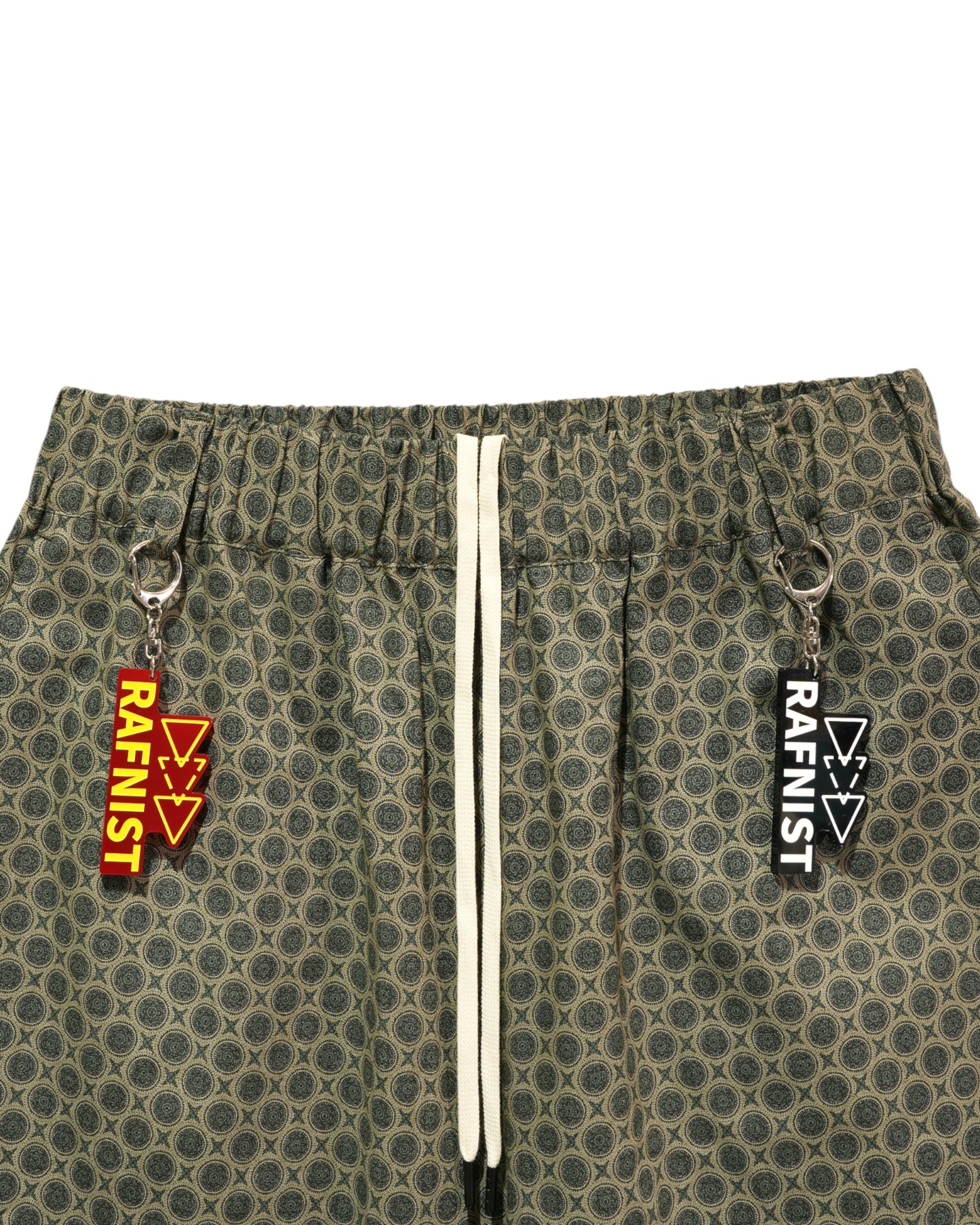 PARAF PANTS 29