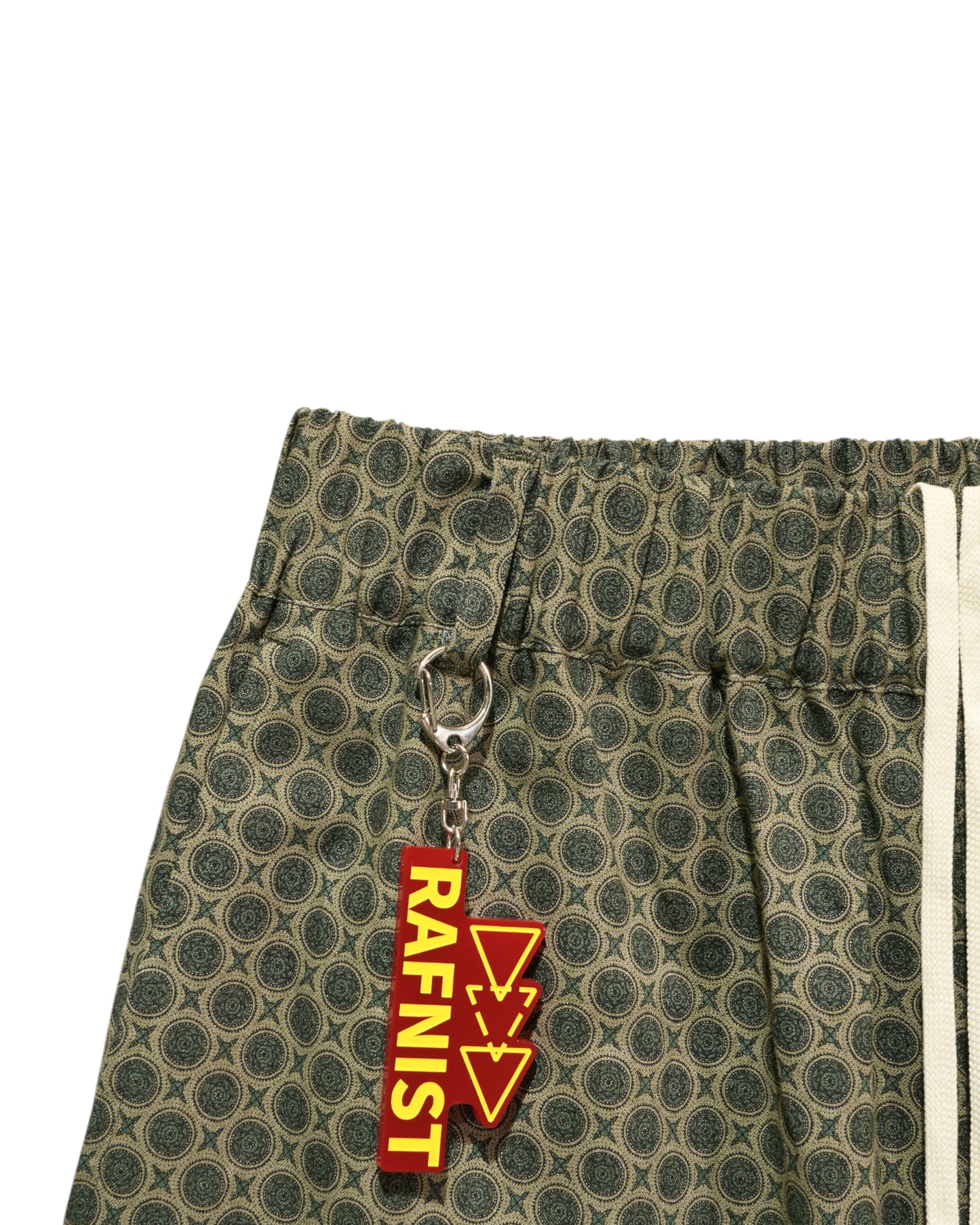 PARAF PANTS 29
