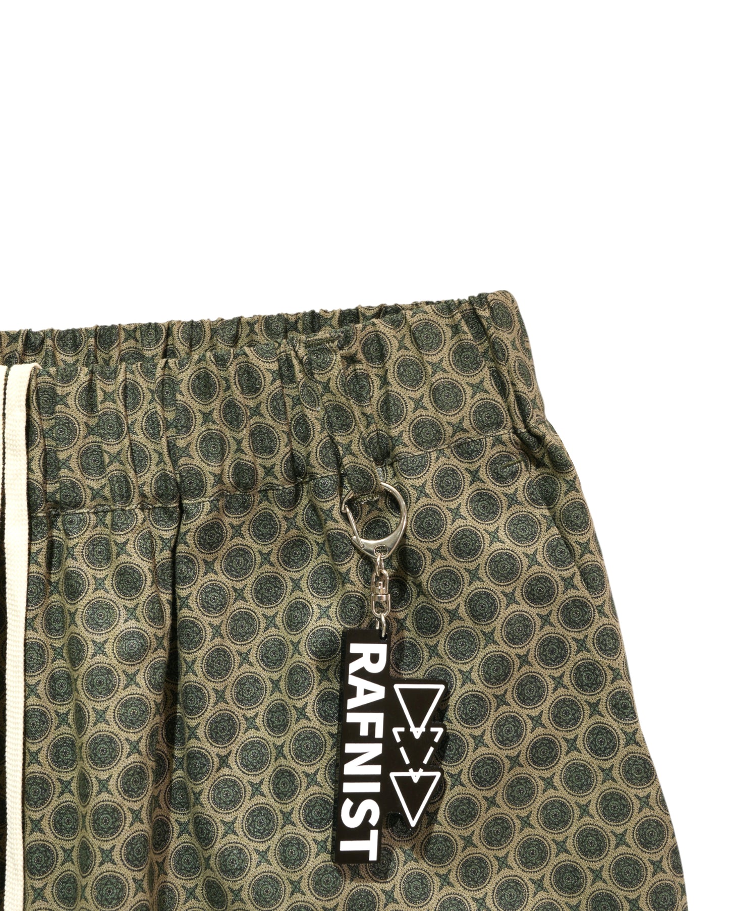 PARAF PANTS 29