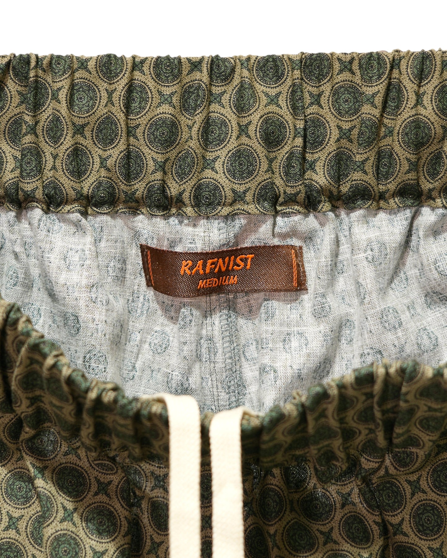 PARAF PANTS 29