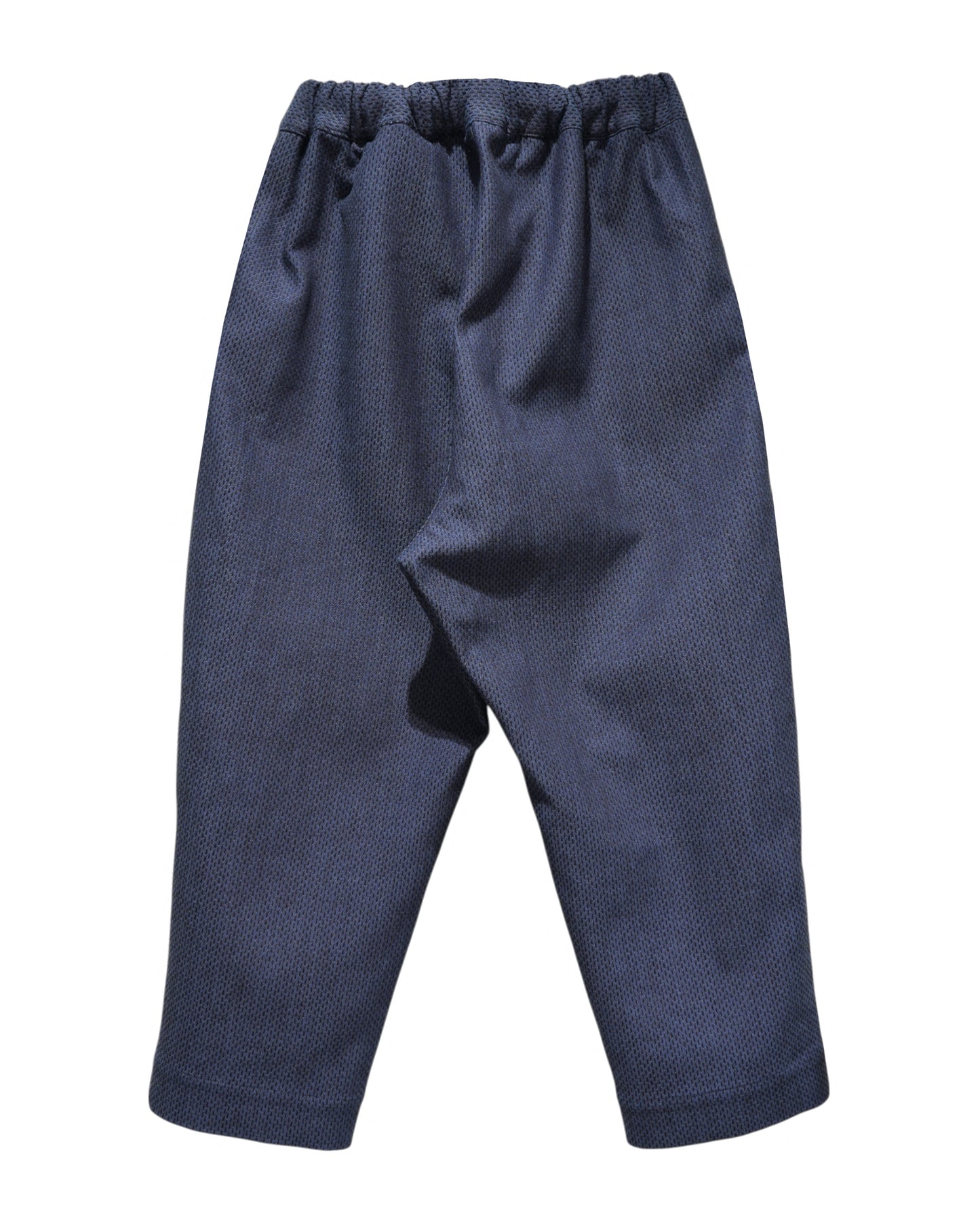 PARAF PANTS 30