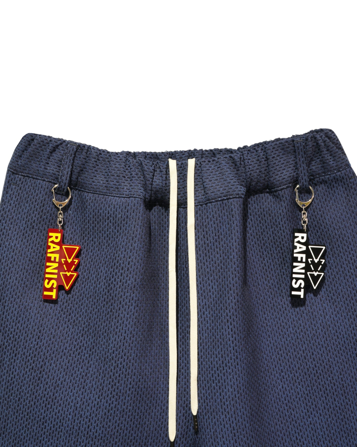 PARAF PANTS 30
