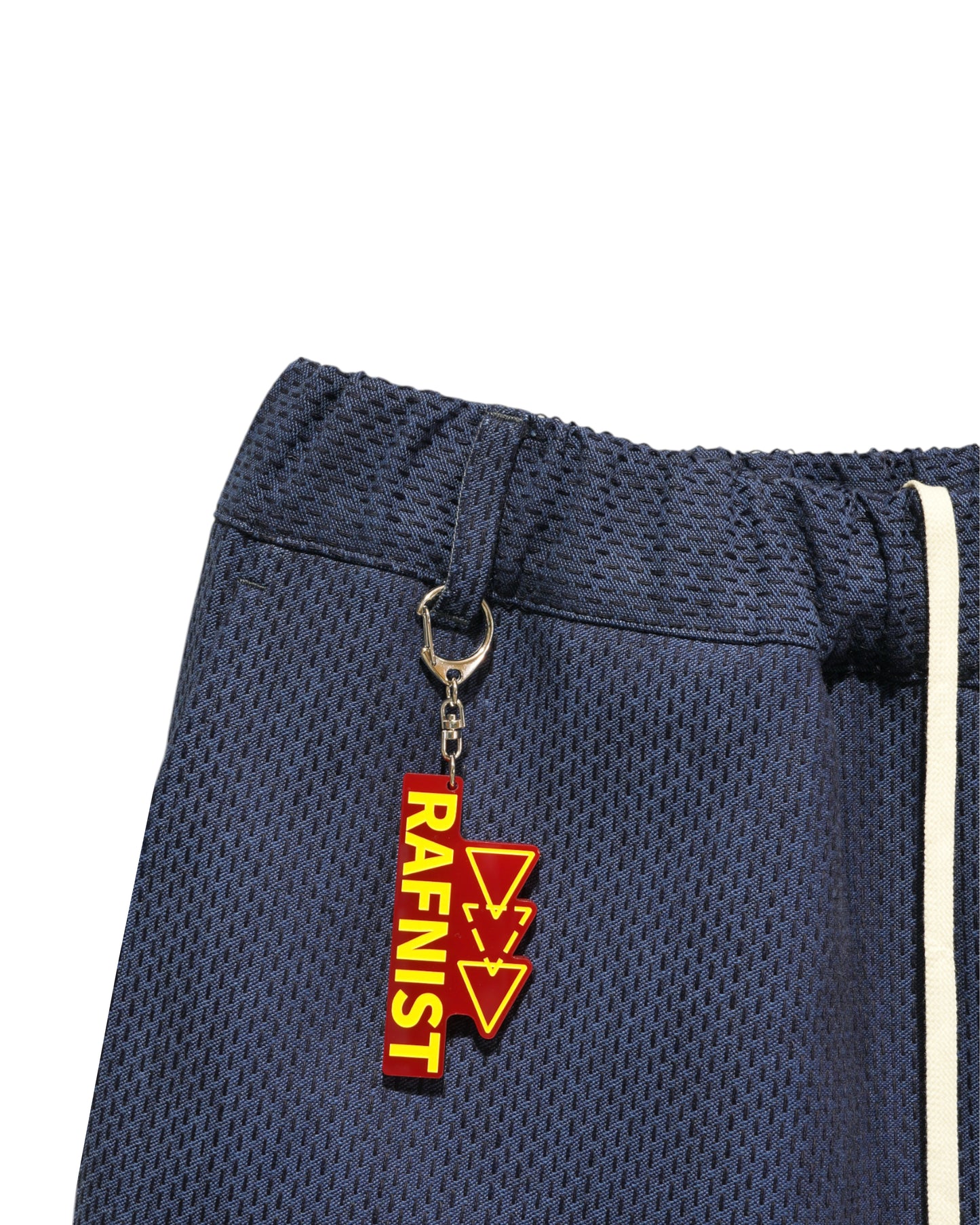 PARAF PANTS 30