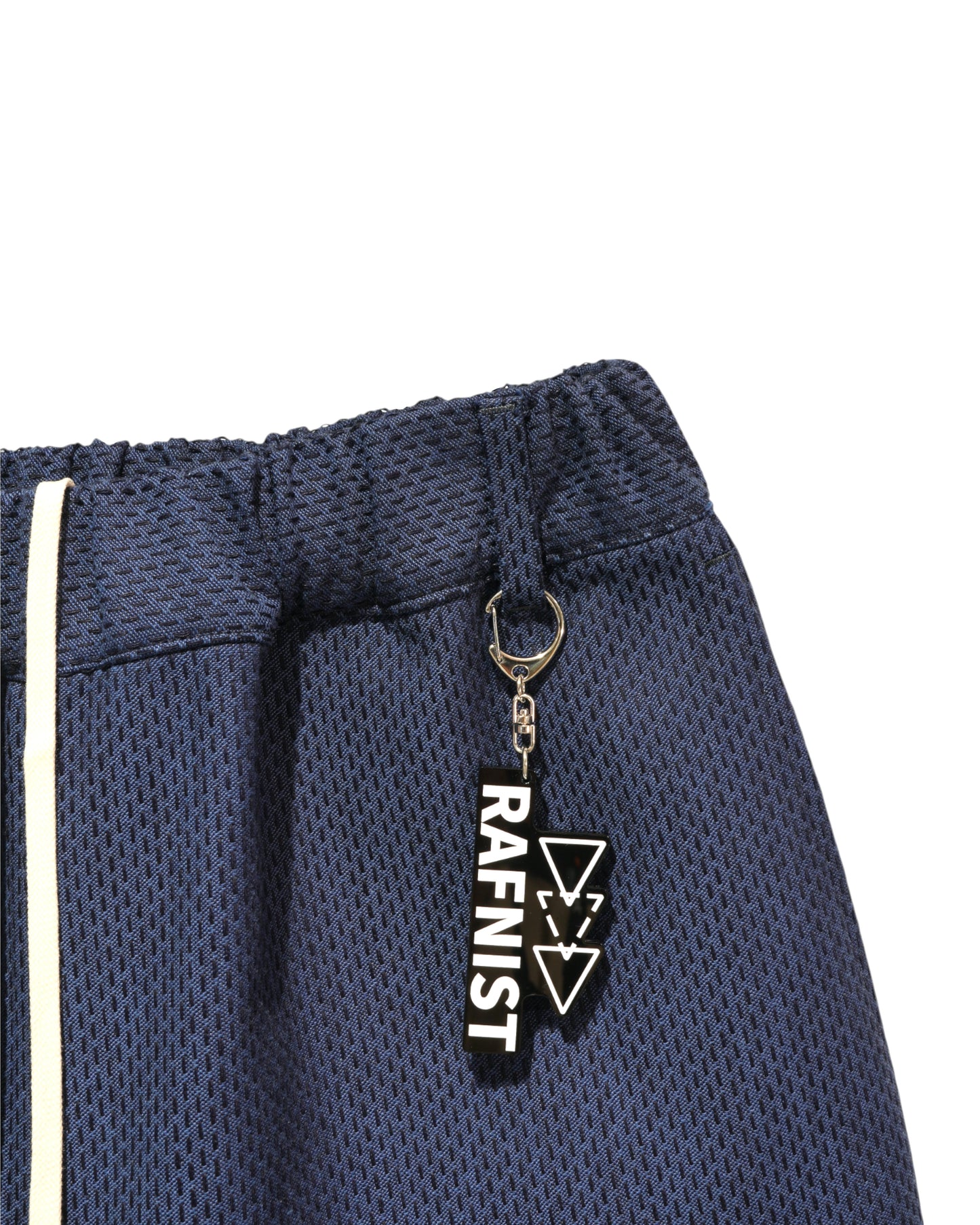 PARAF PANTS 30