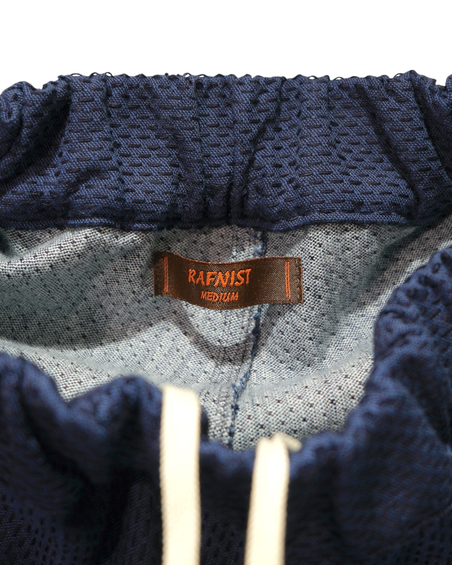PARAF PANTS 30