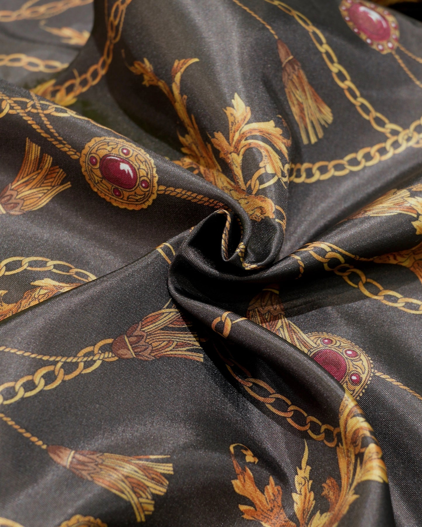 PARAF PANTS 31