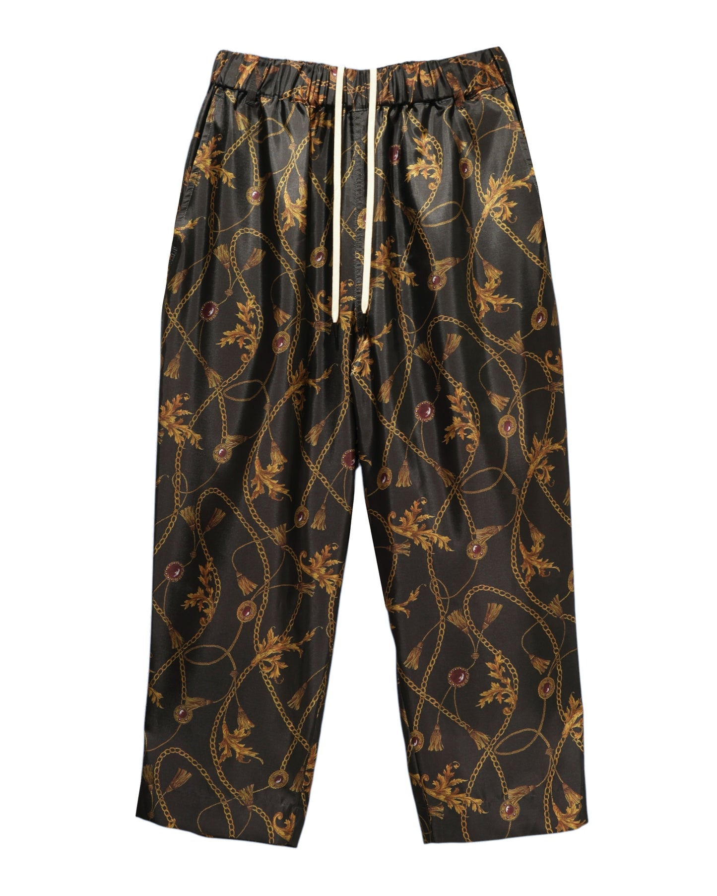 PARAF PANTS 31