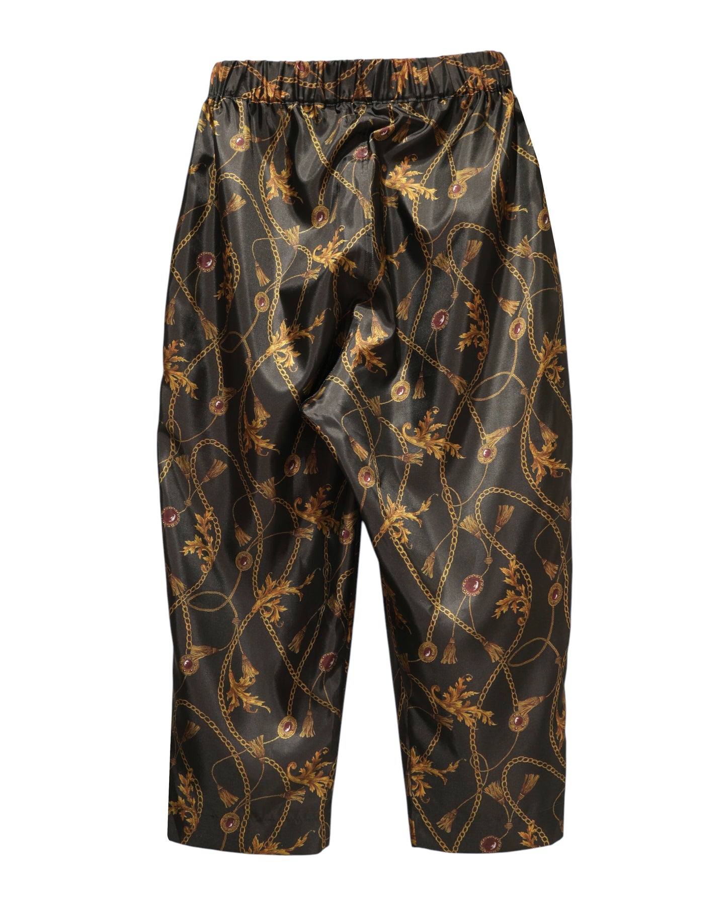 PARAF PANTS 31