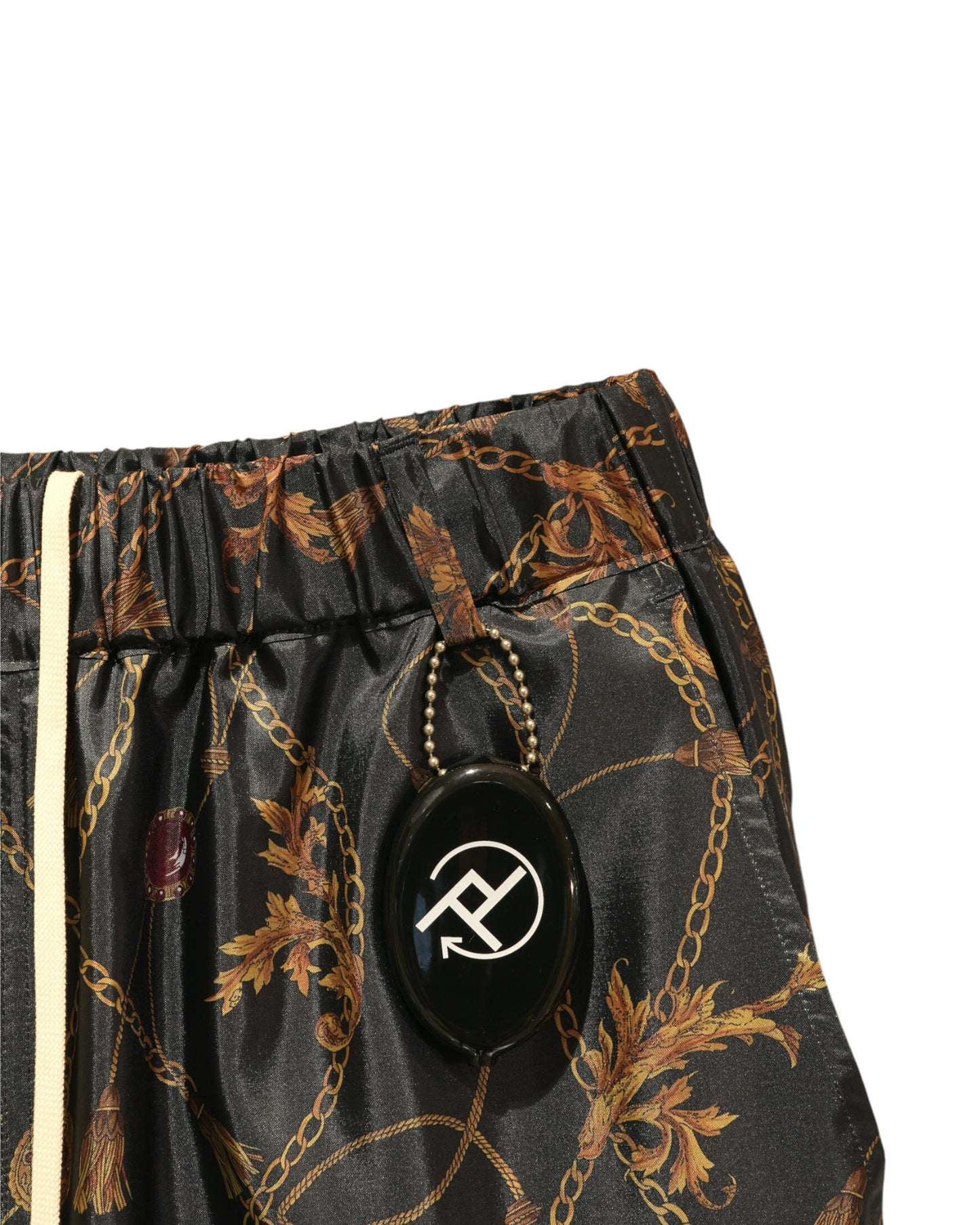 PARAF PANTS 31