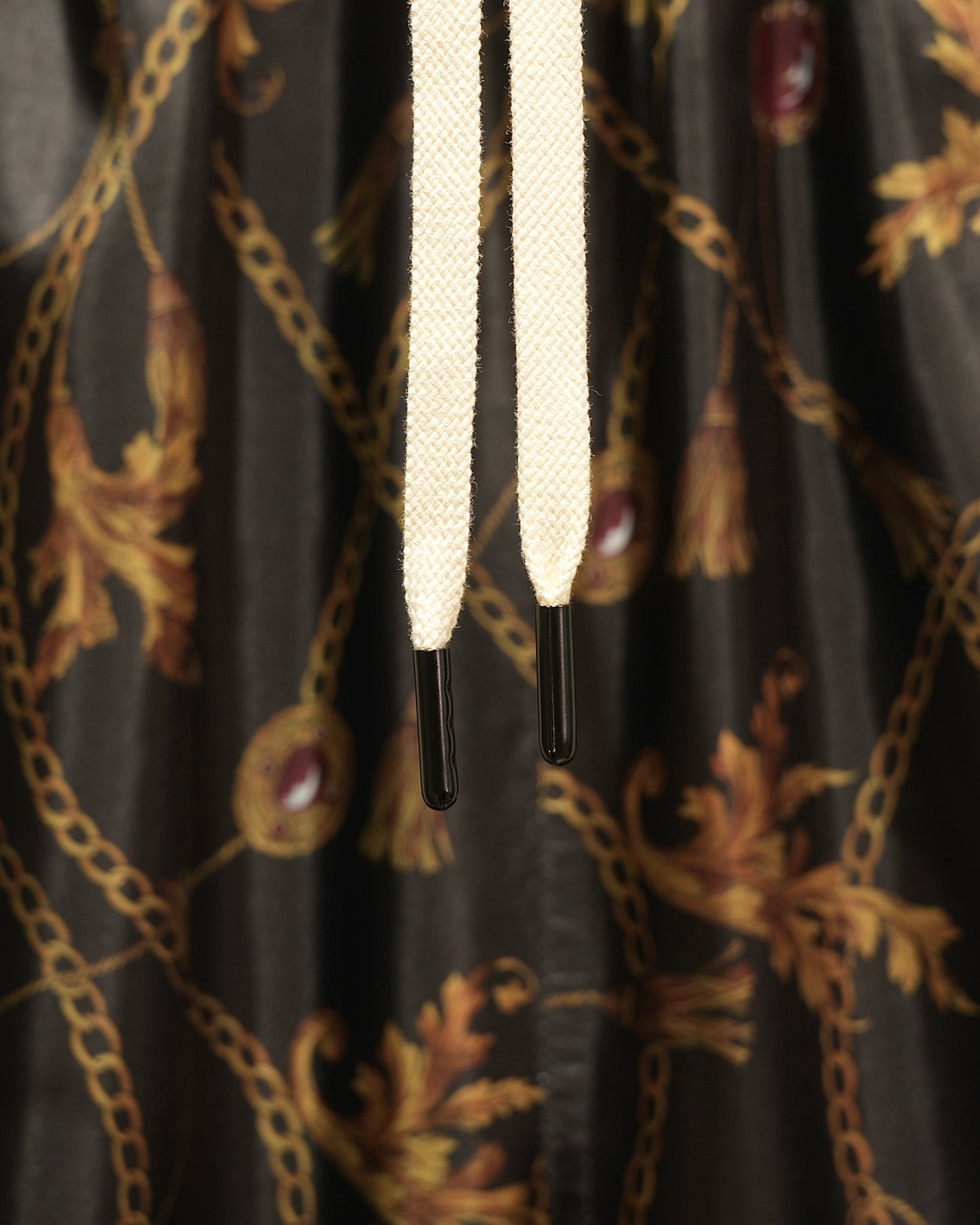 PARAF PANTS 31
