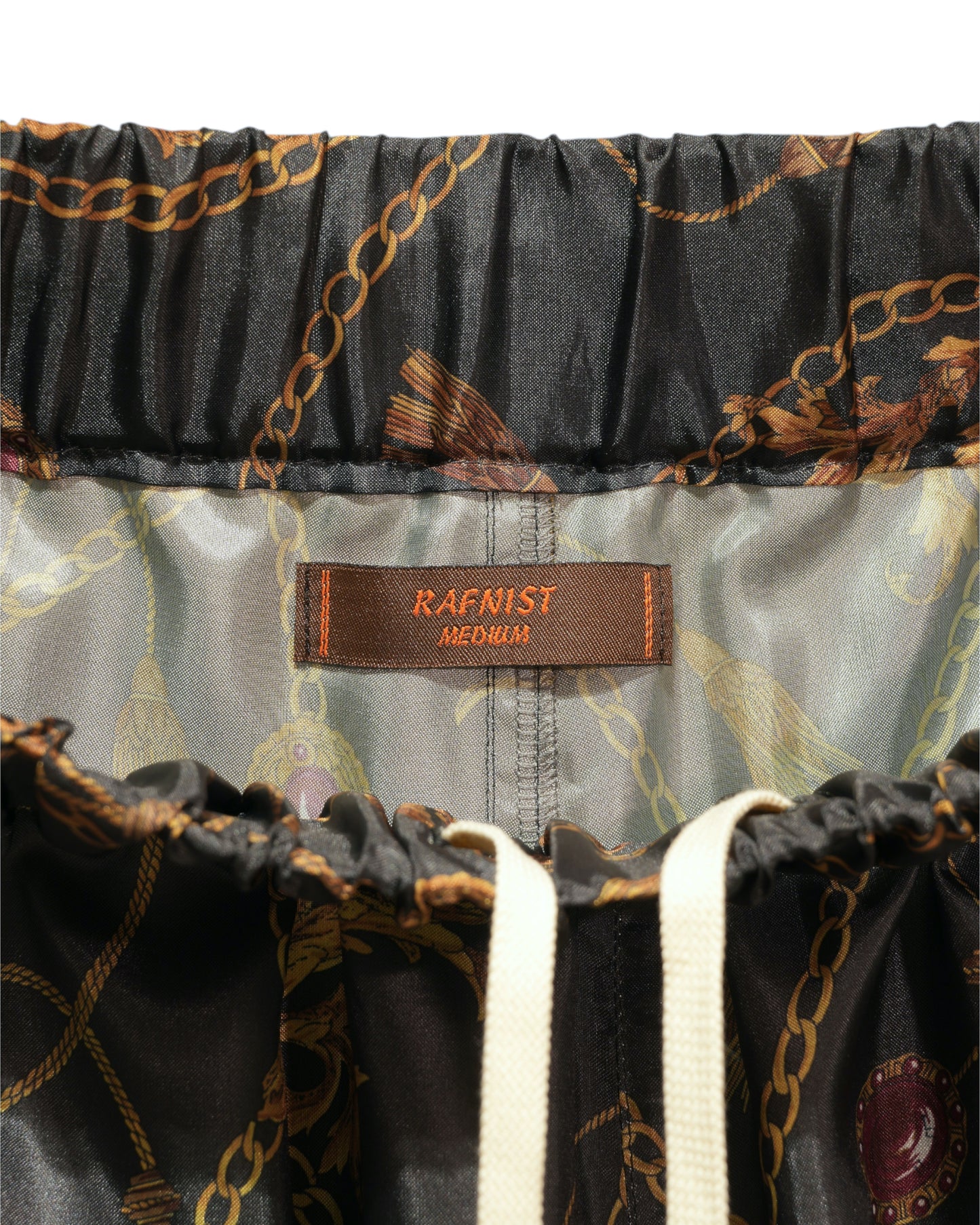 PARAF PANTS 31