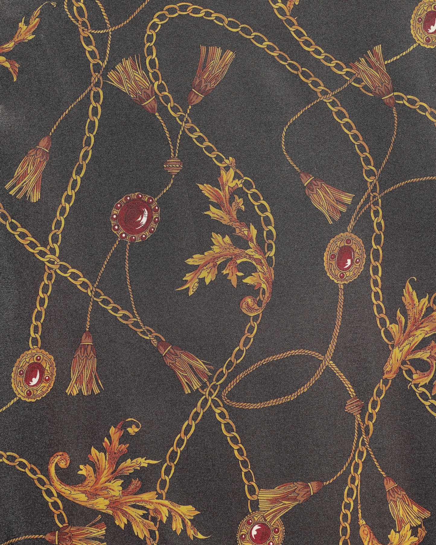 PARAF PANTS 31