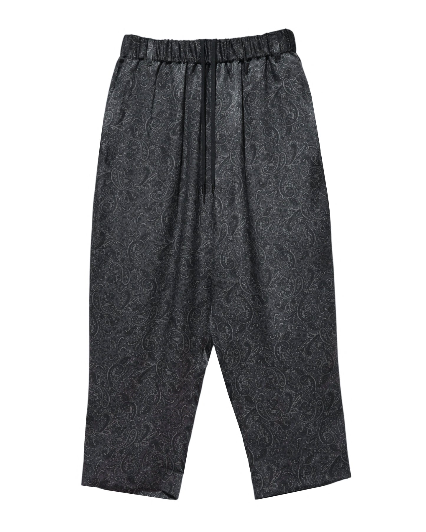 PARAF PANTS 34