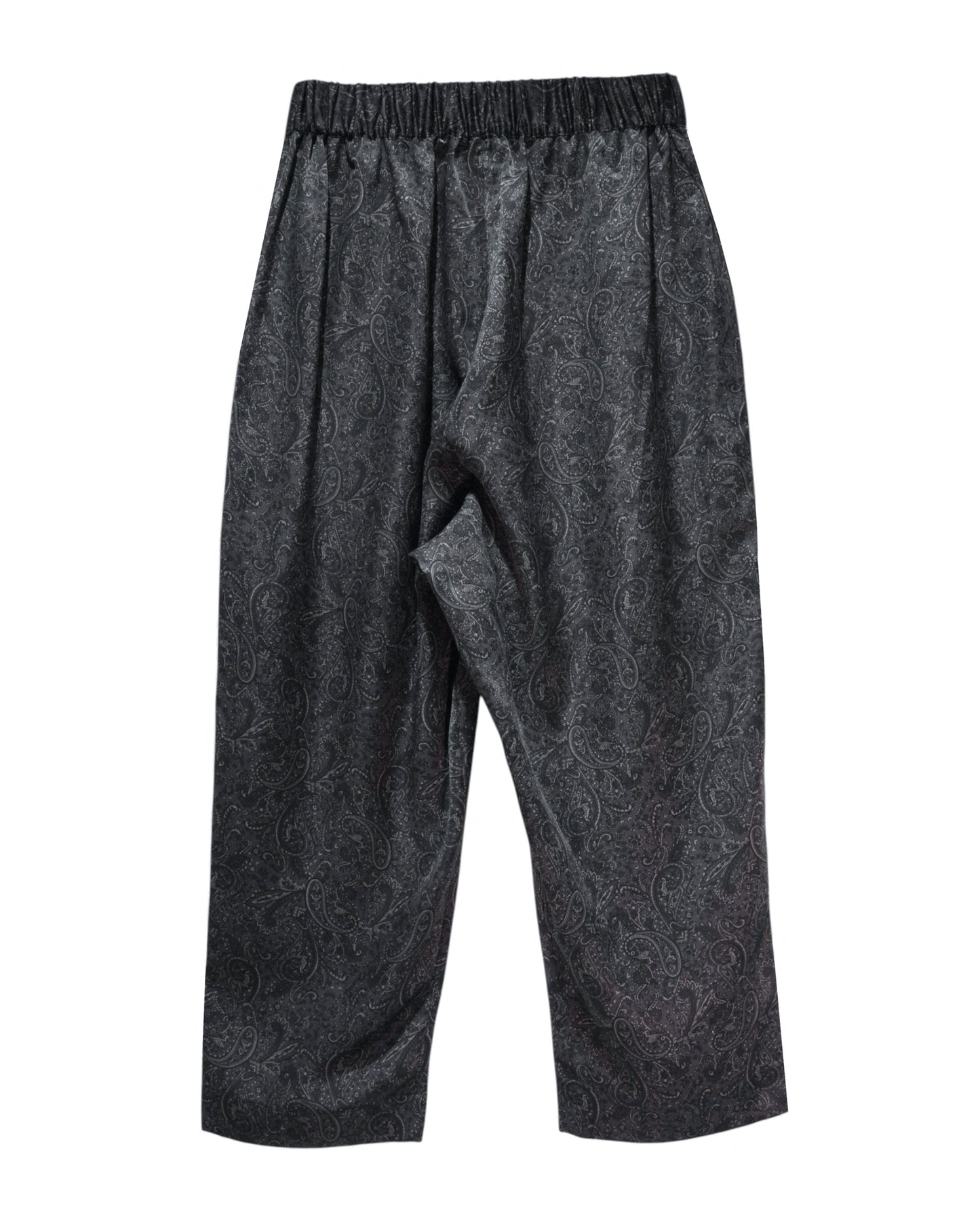 PARAF PANTS 34