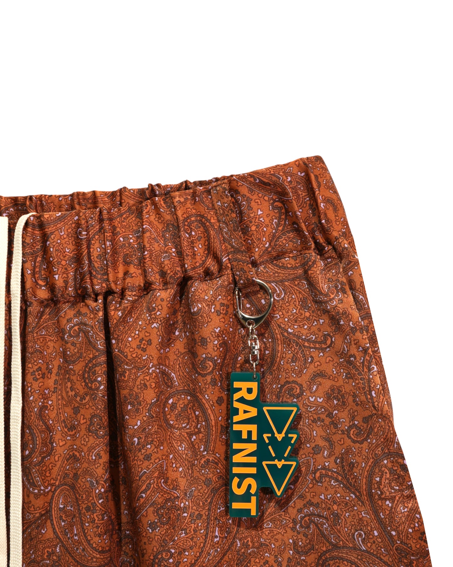 PARAF PANTS 32
