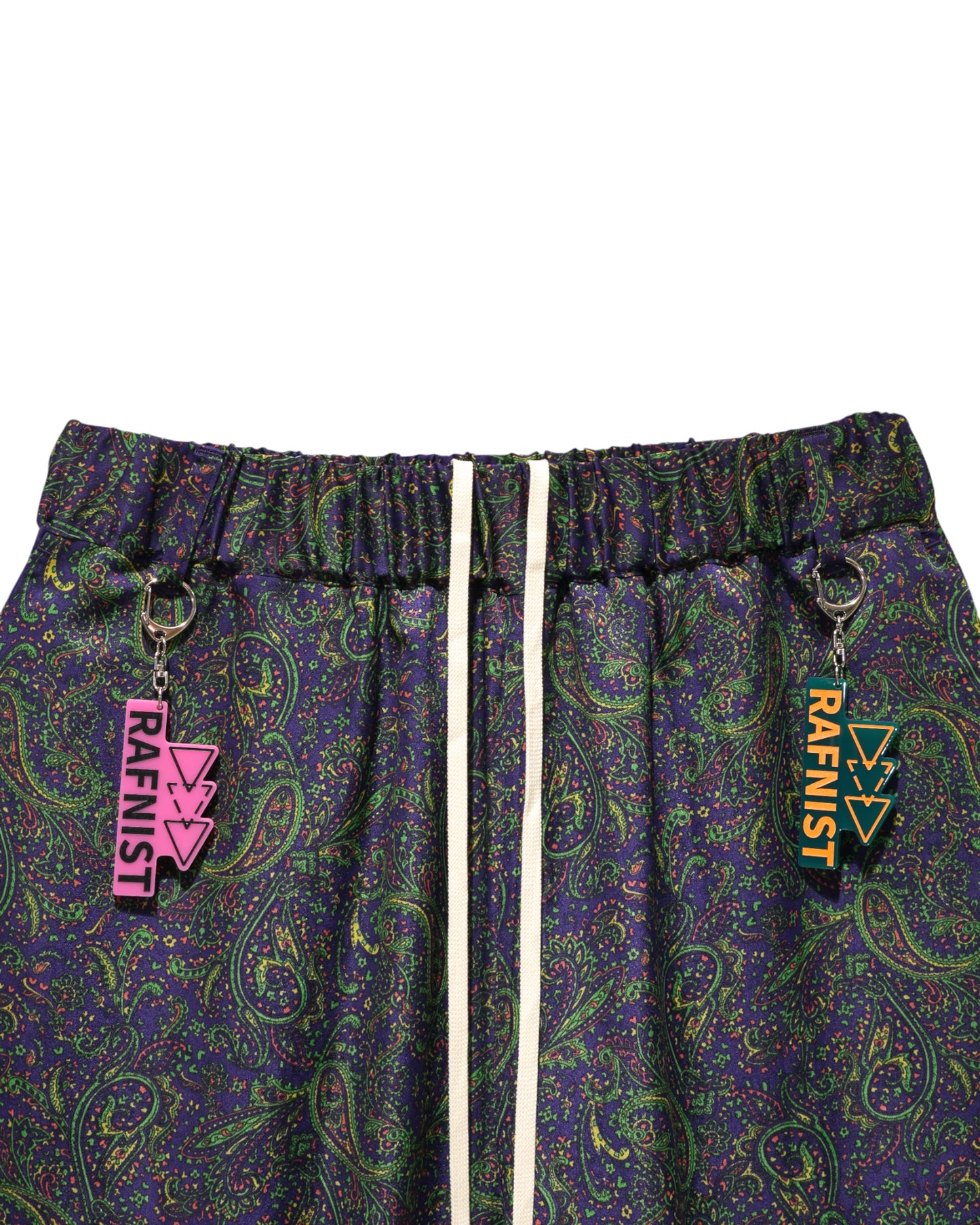 PARAF PANTS 33